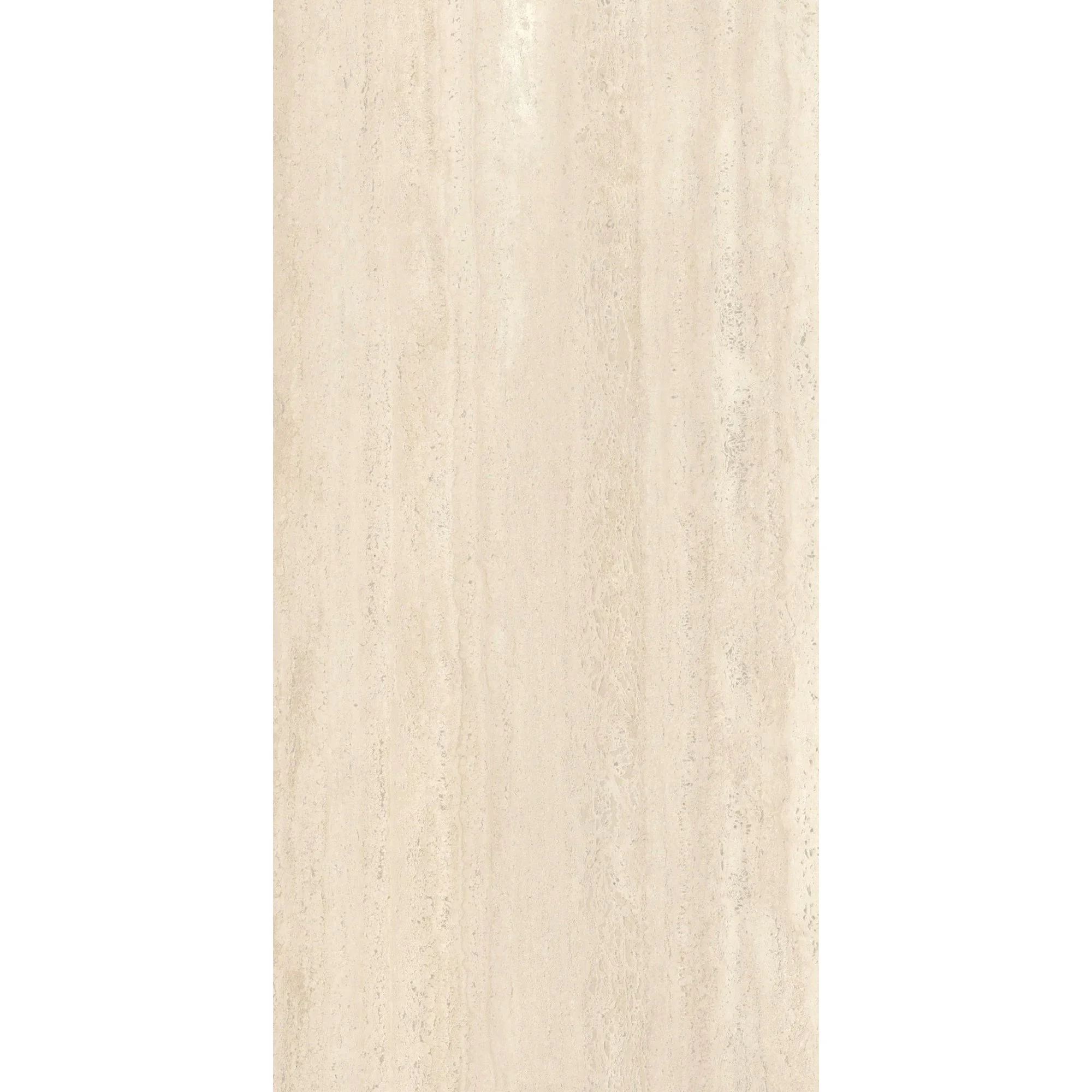 Travertine Beige.jpeg