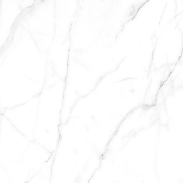 24x24 Cipriani Carrara Porcelain Matte