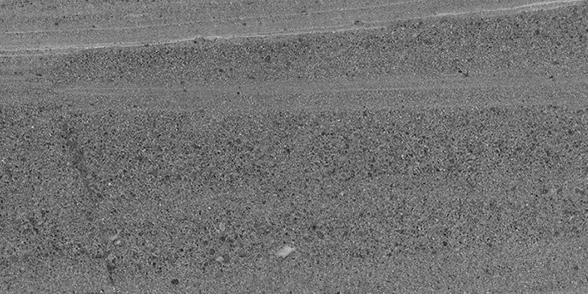 36FBCNKISLB_KIRKBY SLATE BRILLO 30X60_A.jpg