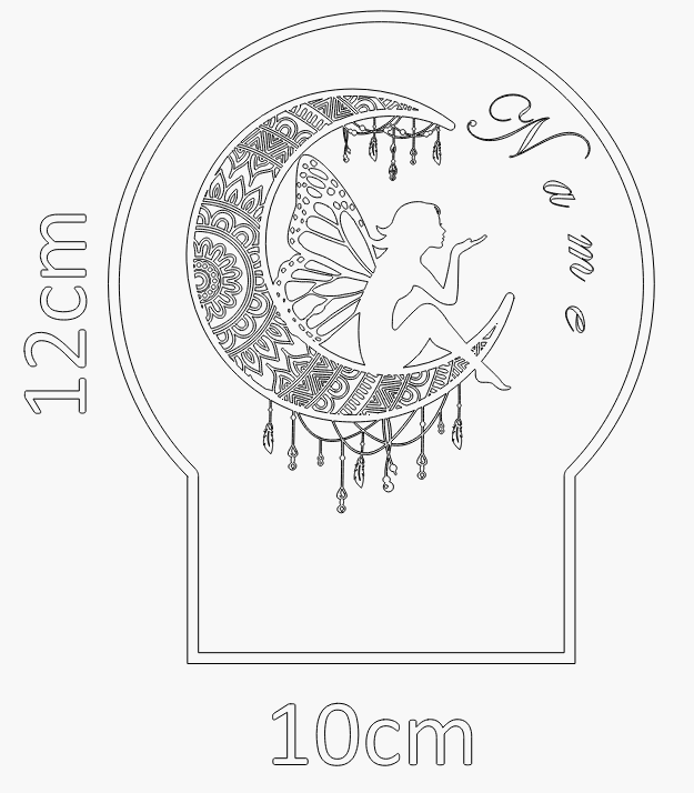 Fairy4 RL'.png