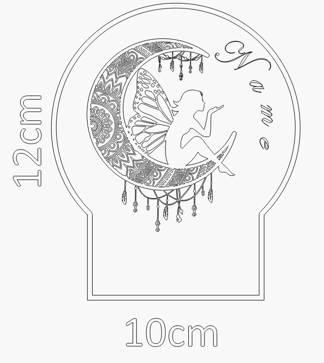 fairy 4 RL.png