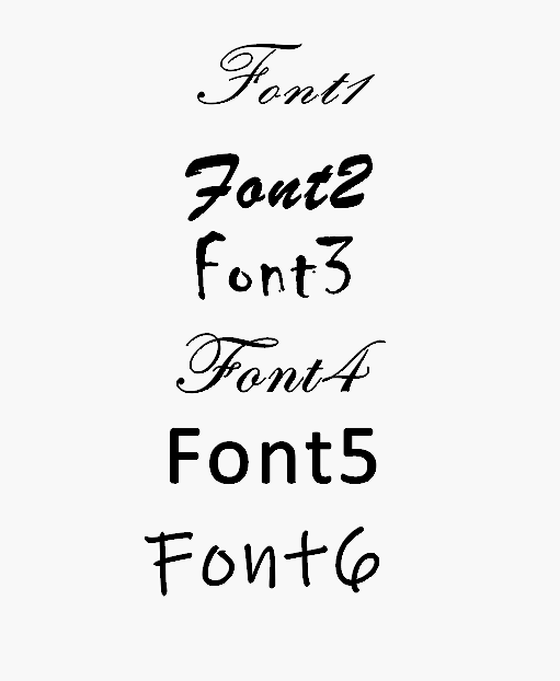 fonts.png