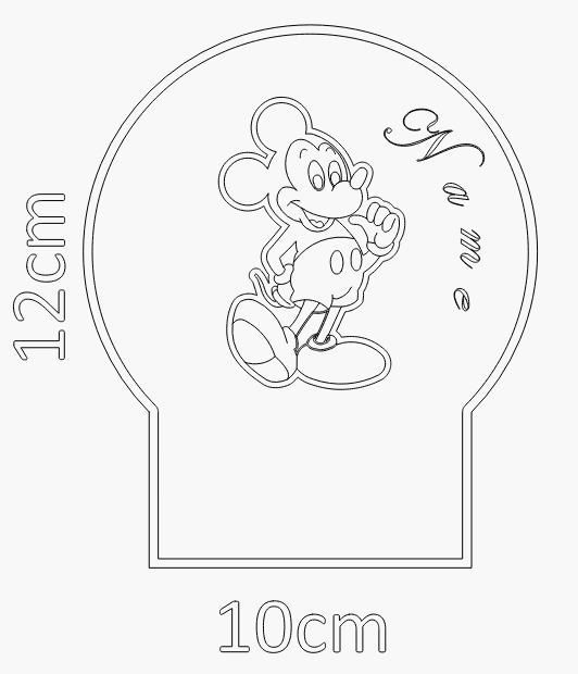 mickey RL.png
