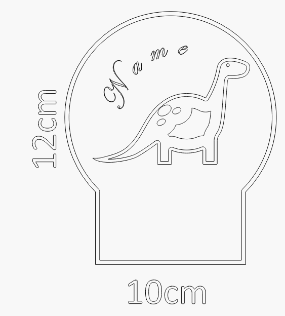 Dino RL.png