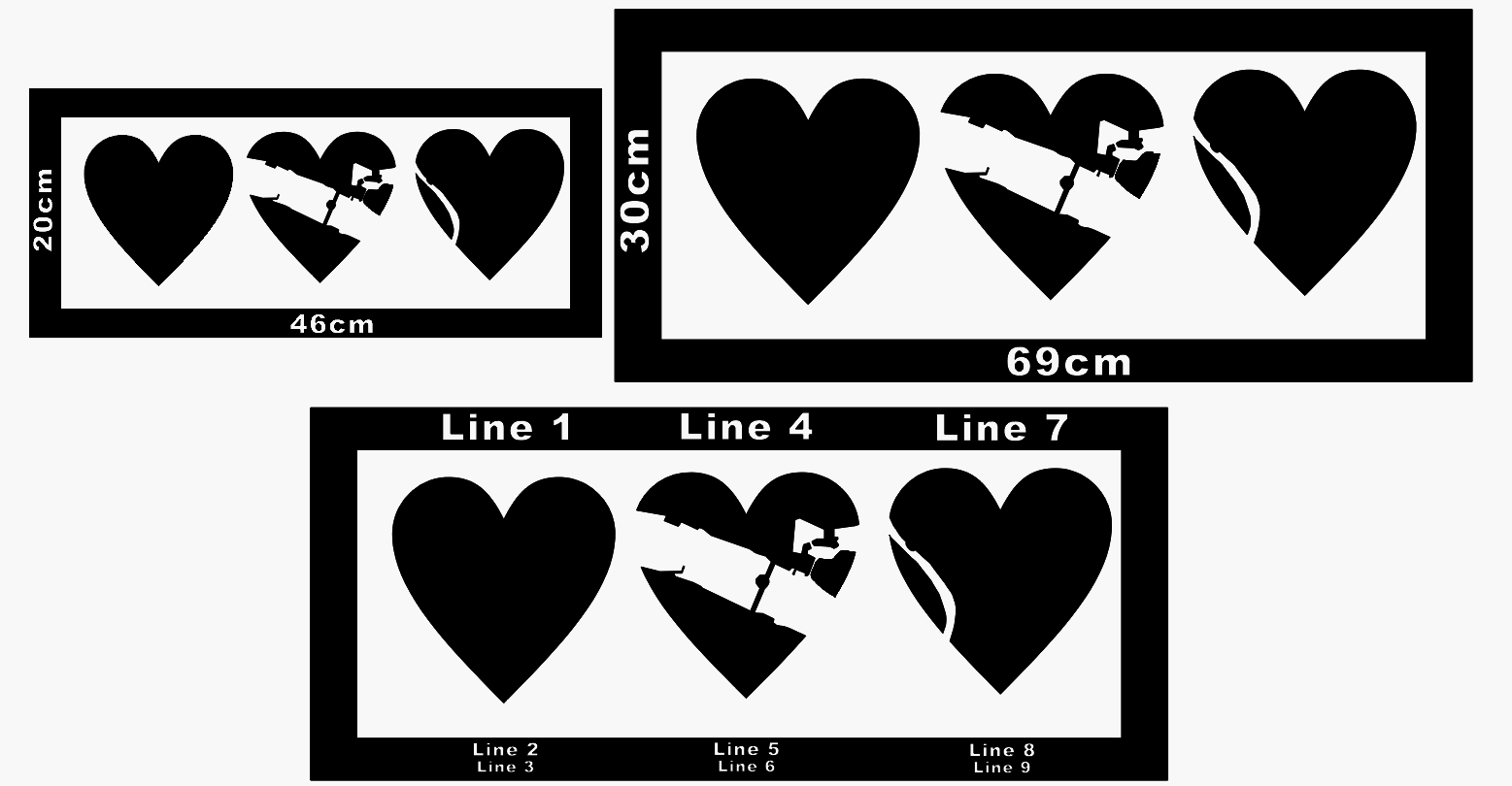 Location Tripple Heart Sizes.png