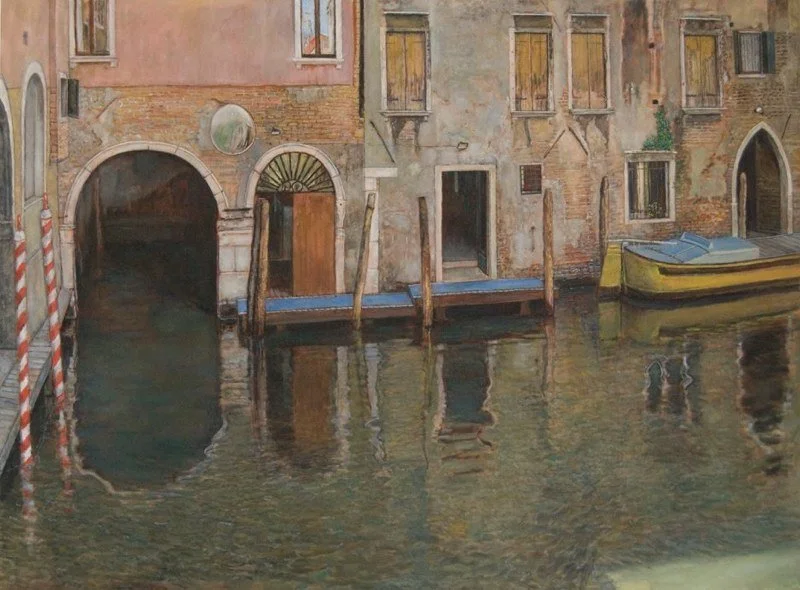 Primavera 57_x77_.jpg