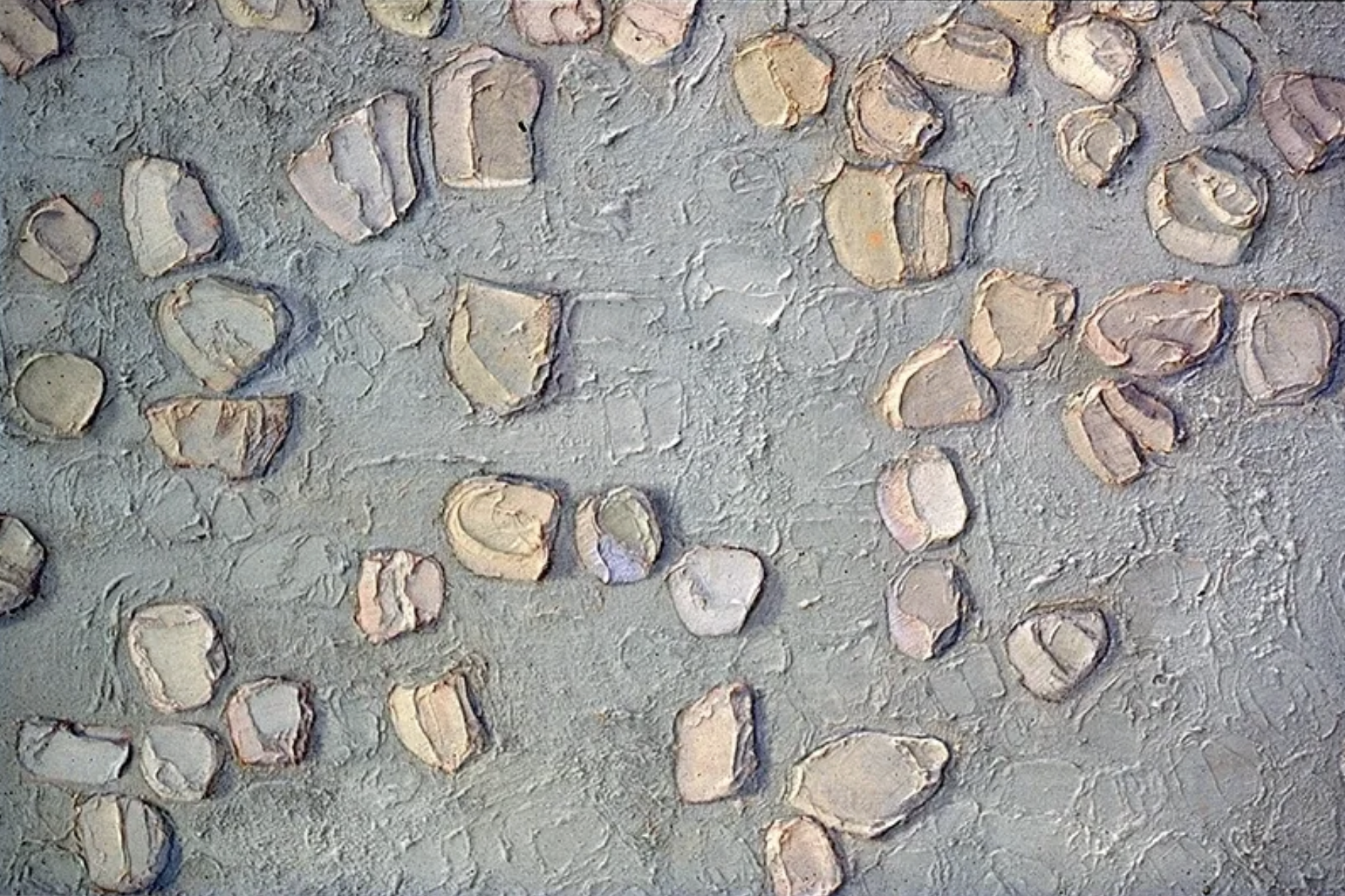 Screenshot 2024-10-13 at 7.26.24 PM.png