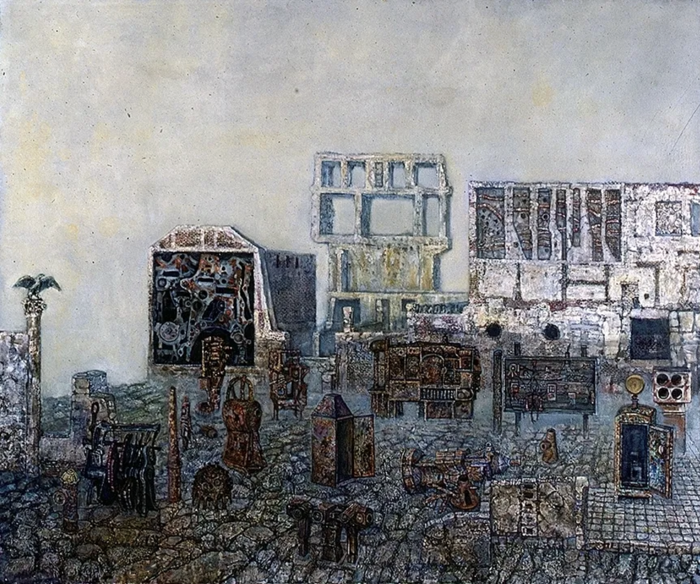 Screenshot 2024-10-13 at 7.31.21 PM.png