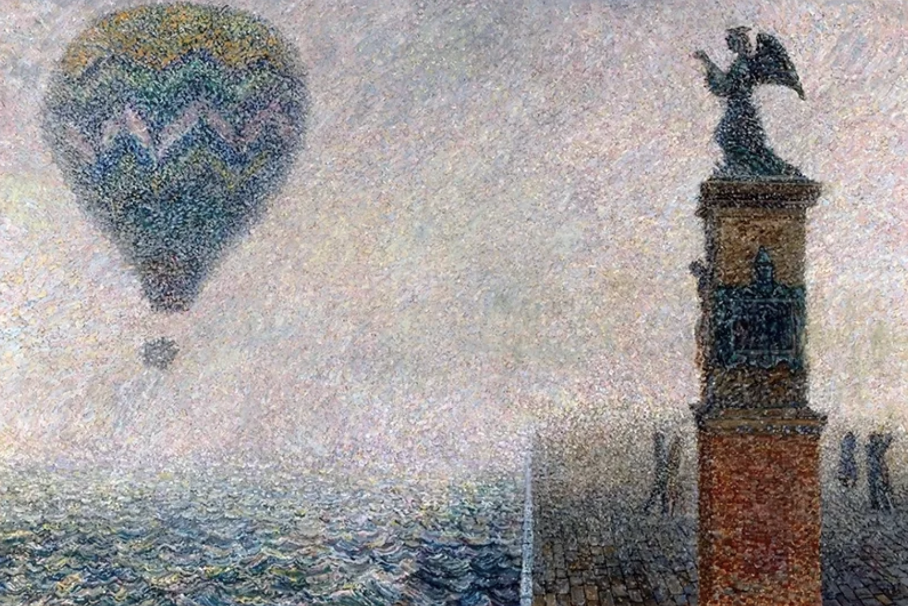 Screenshot 2024-10-13 at 7.27.47 PM.png