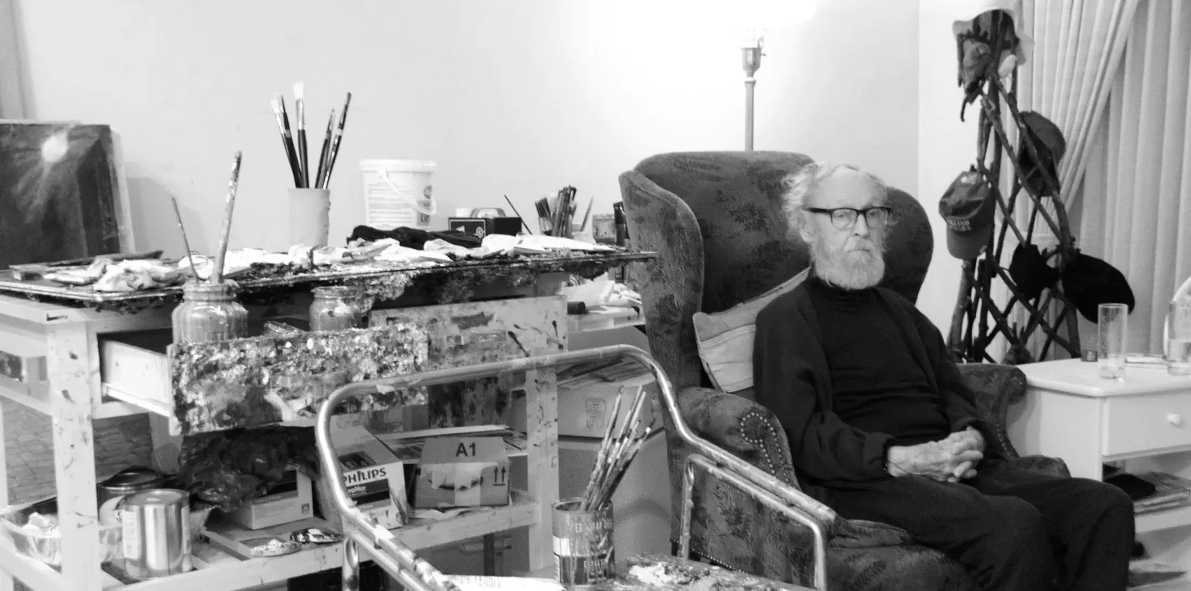 tom in studio 2018 copy.jpg