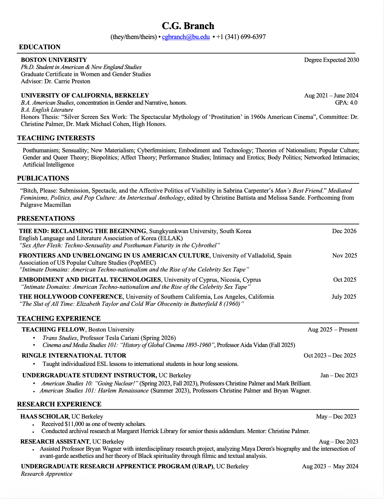 Screenshot 2026-01-30 at 10.32.27 AM.png