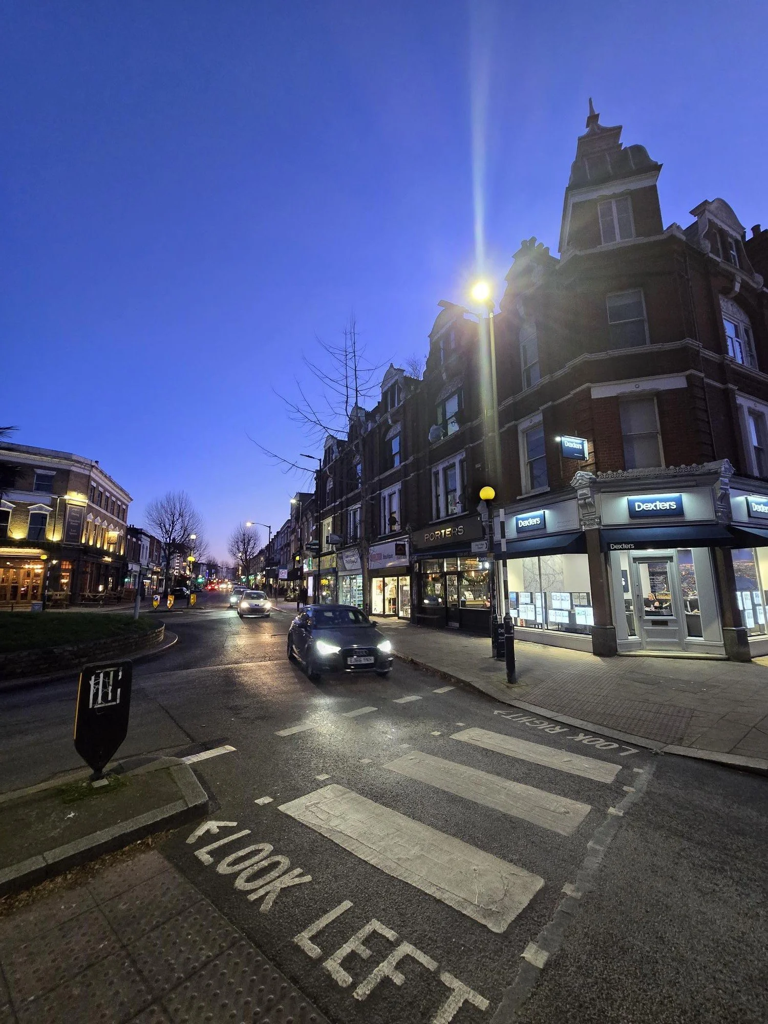 The Rightmove report: A 2% national rental growth prediction