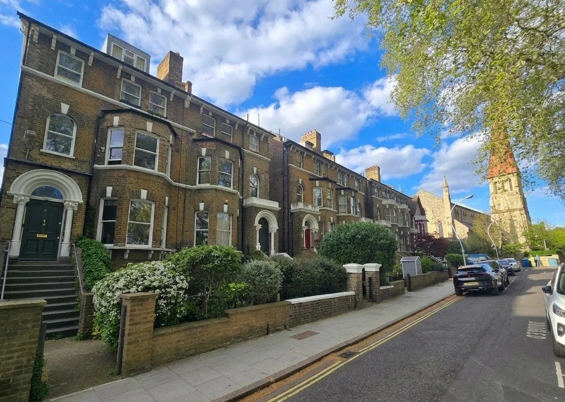 Why a Property Consultant matters more than ever in today’s market