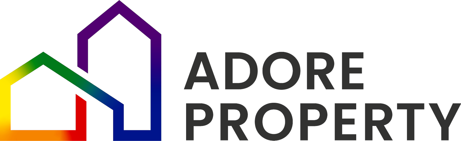 Adore Property