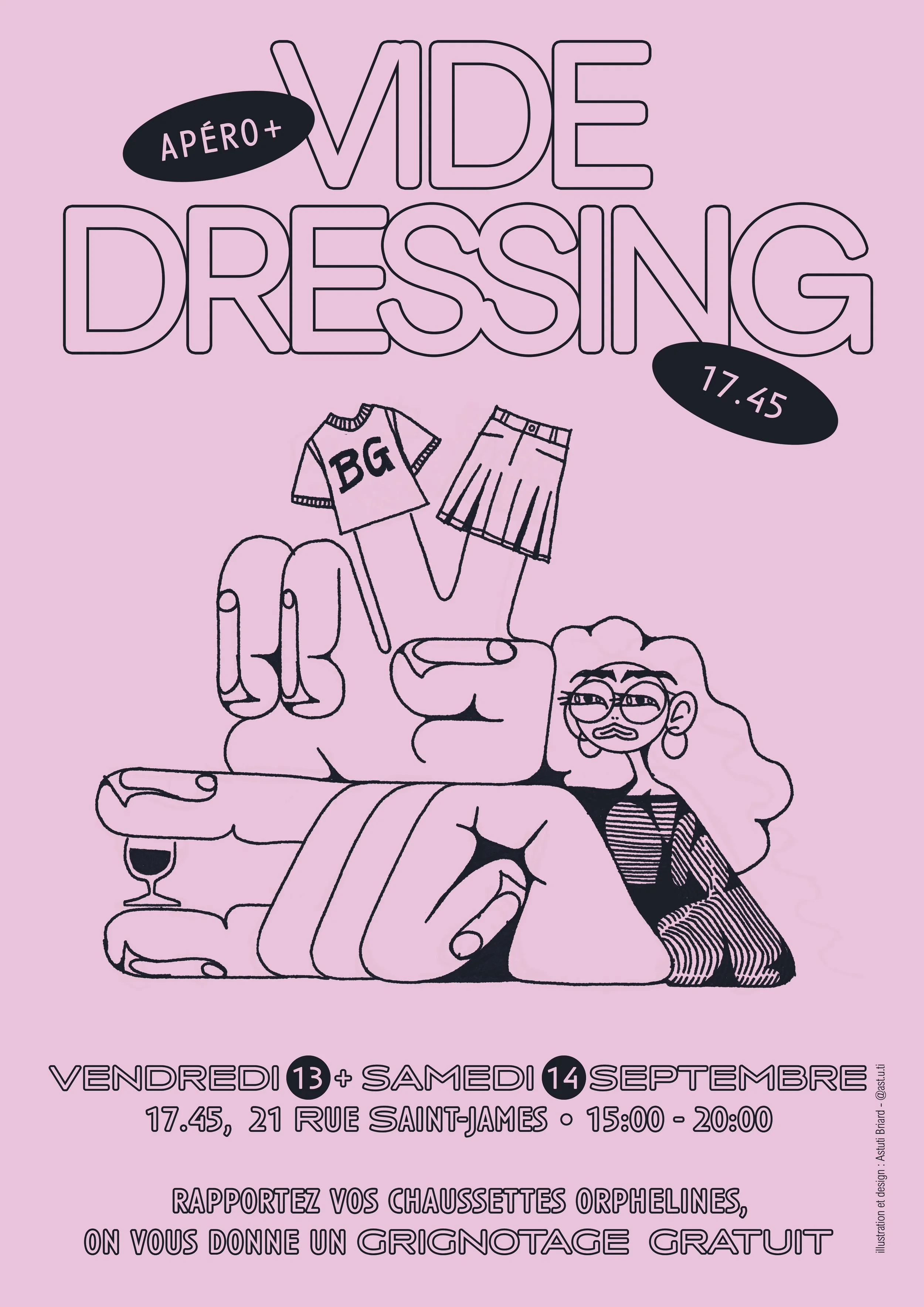 VIDE DRESSING Affiche Final_3.jpg