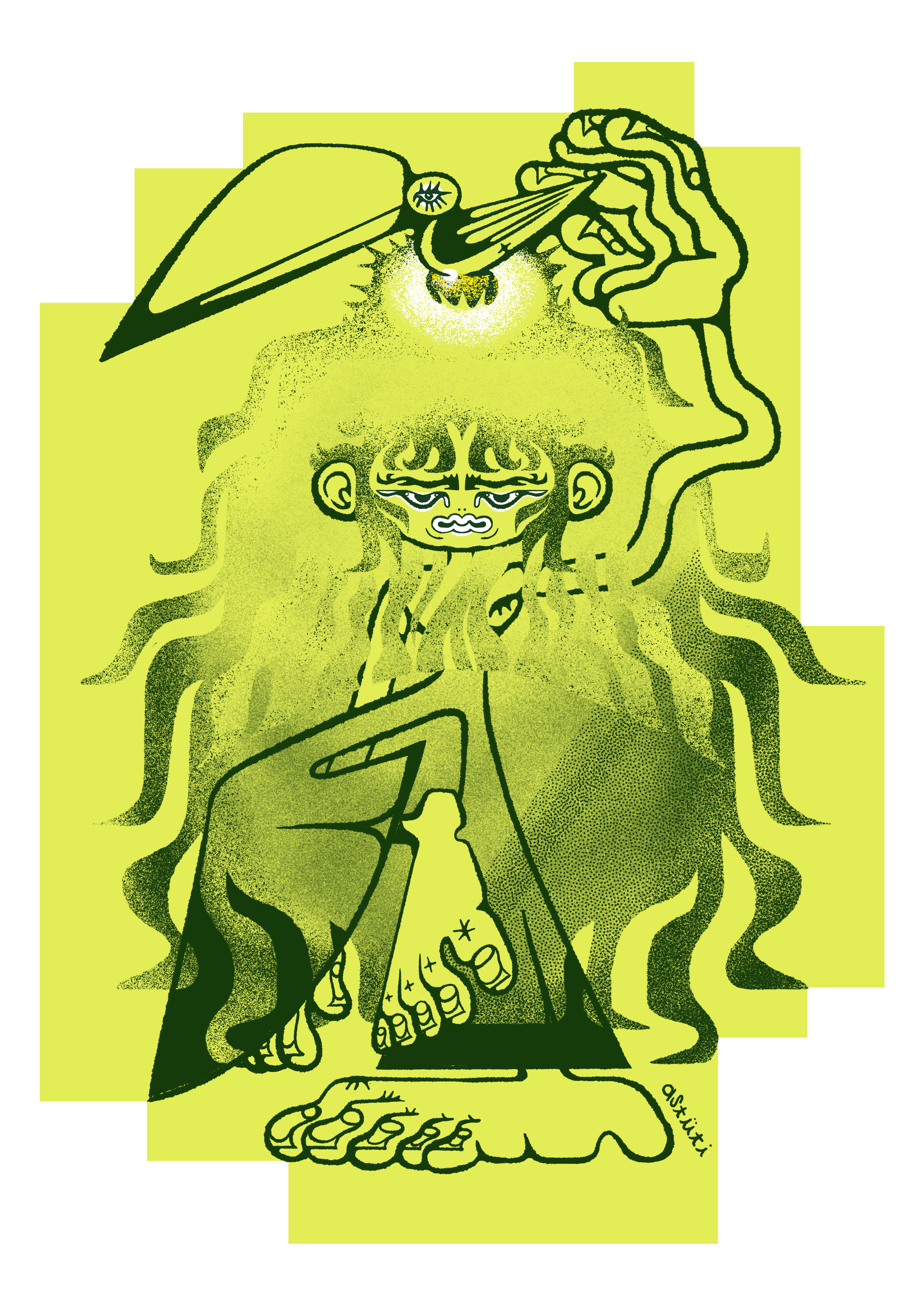 ASTUTI - Pile Plume riso_3couleurs.png