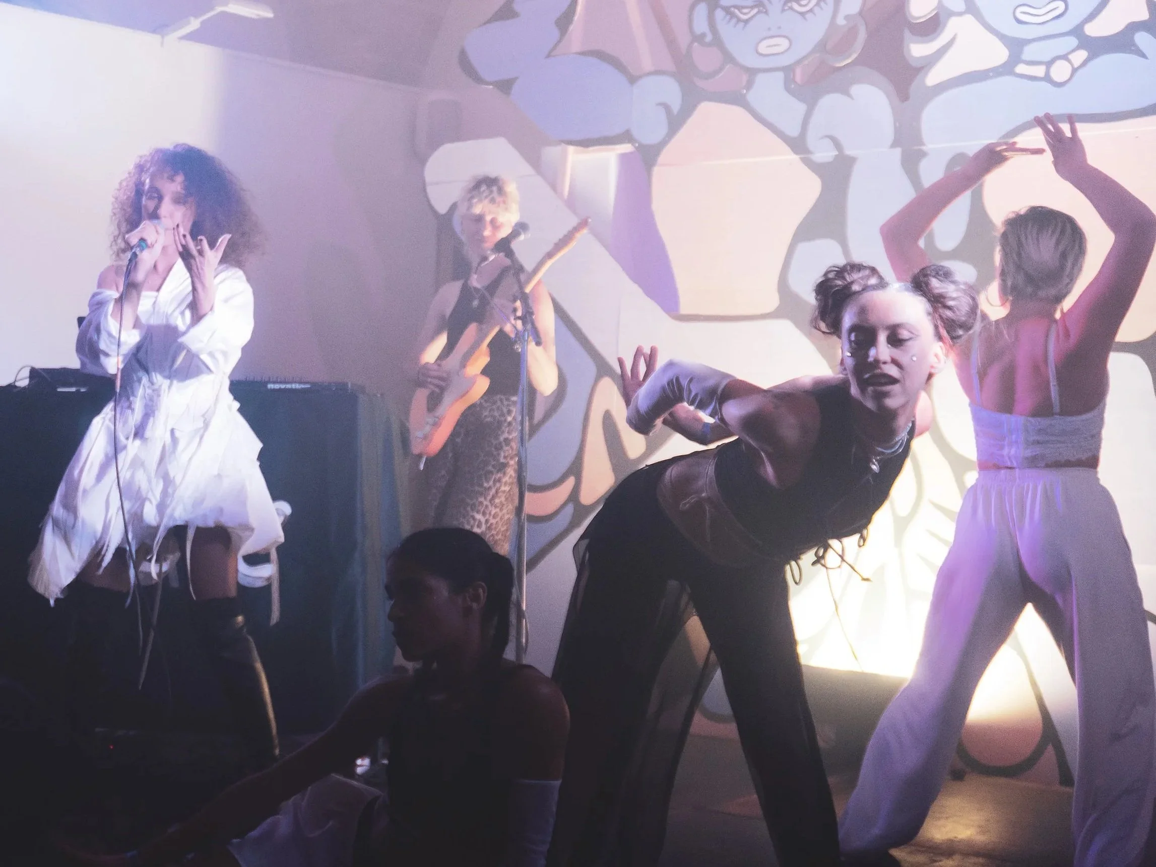 Photo courtesy : @kkyato