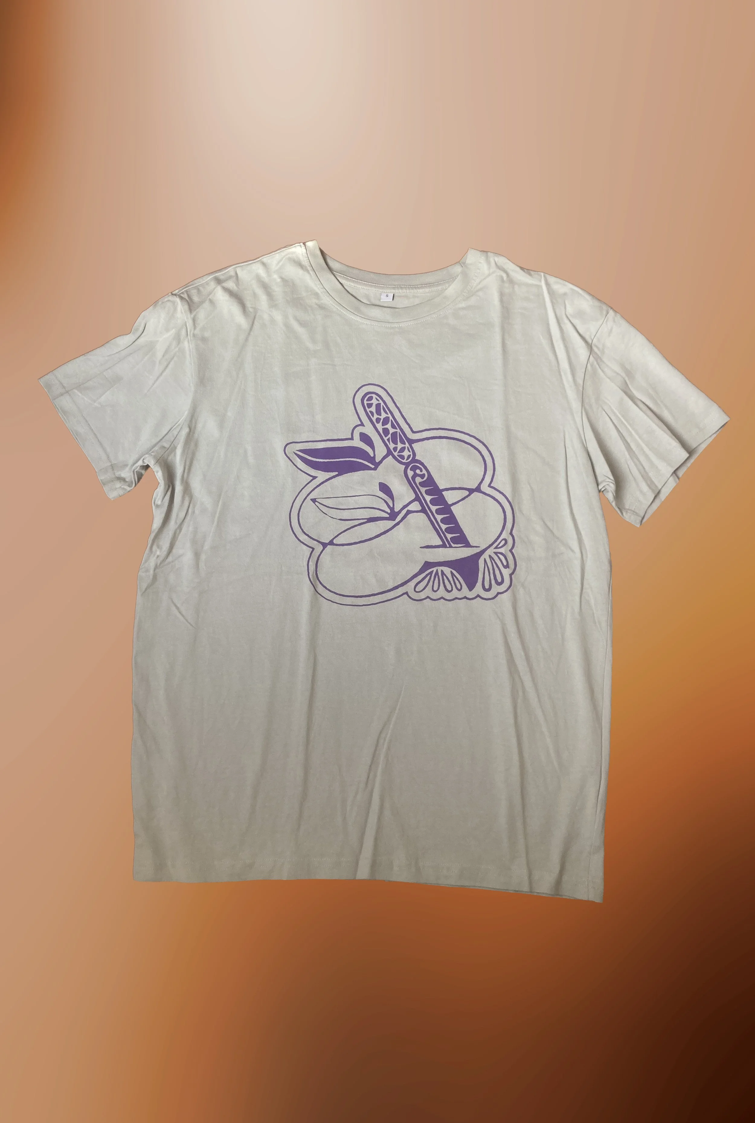 T-Shirts thumbnail S-purple.jpg
