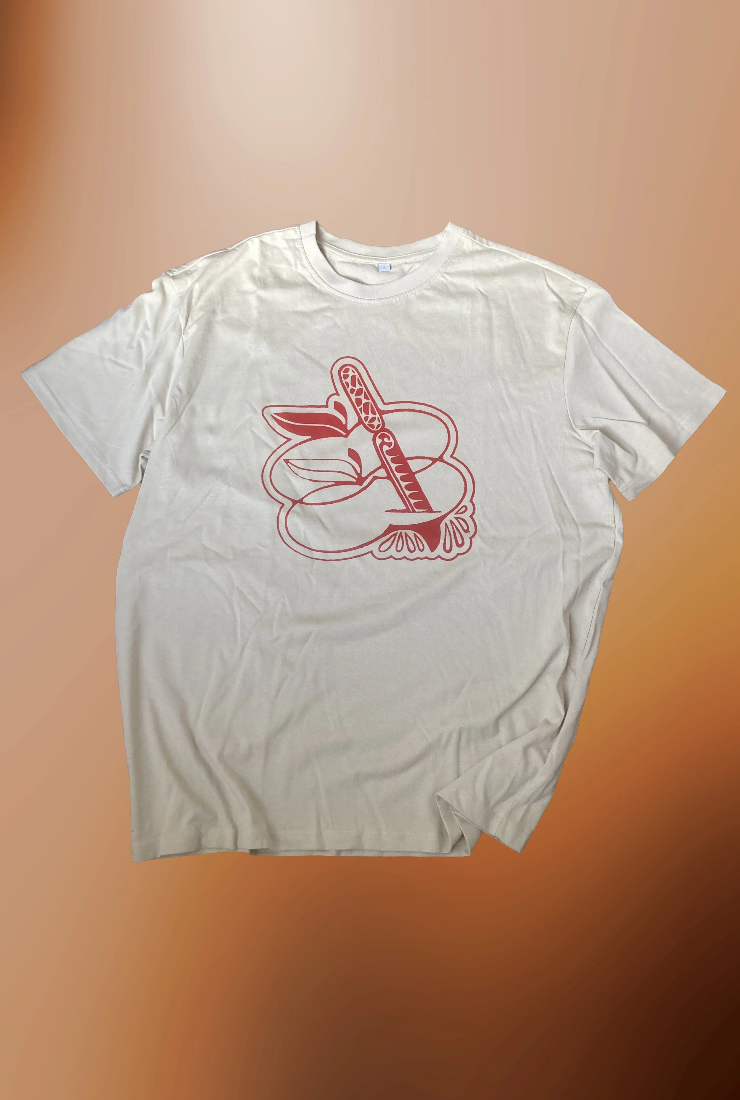 T-Shirts thumbnail L-red1.jpg