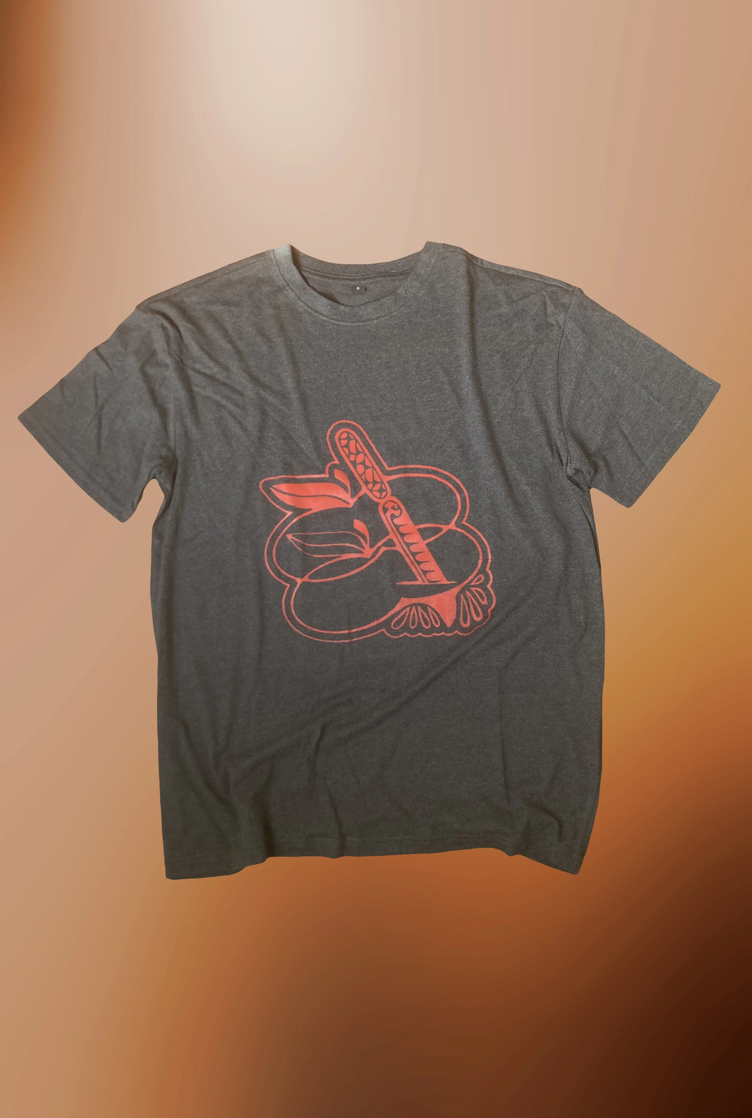 T-Shirts thumbnail S-red.jpg