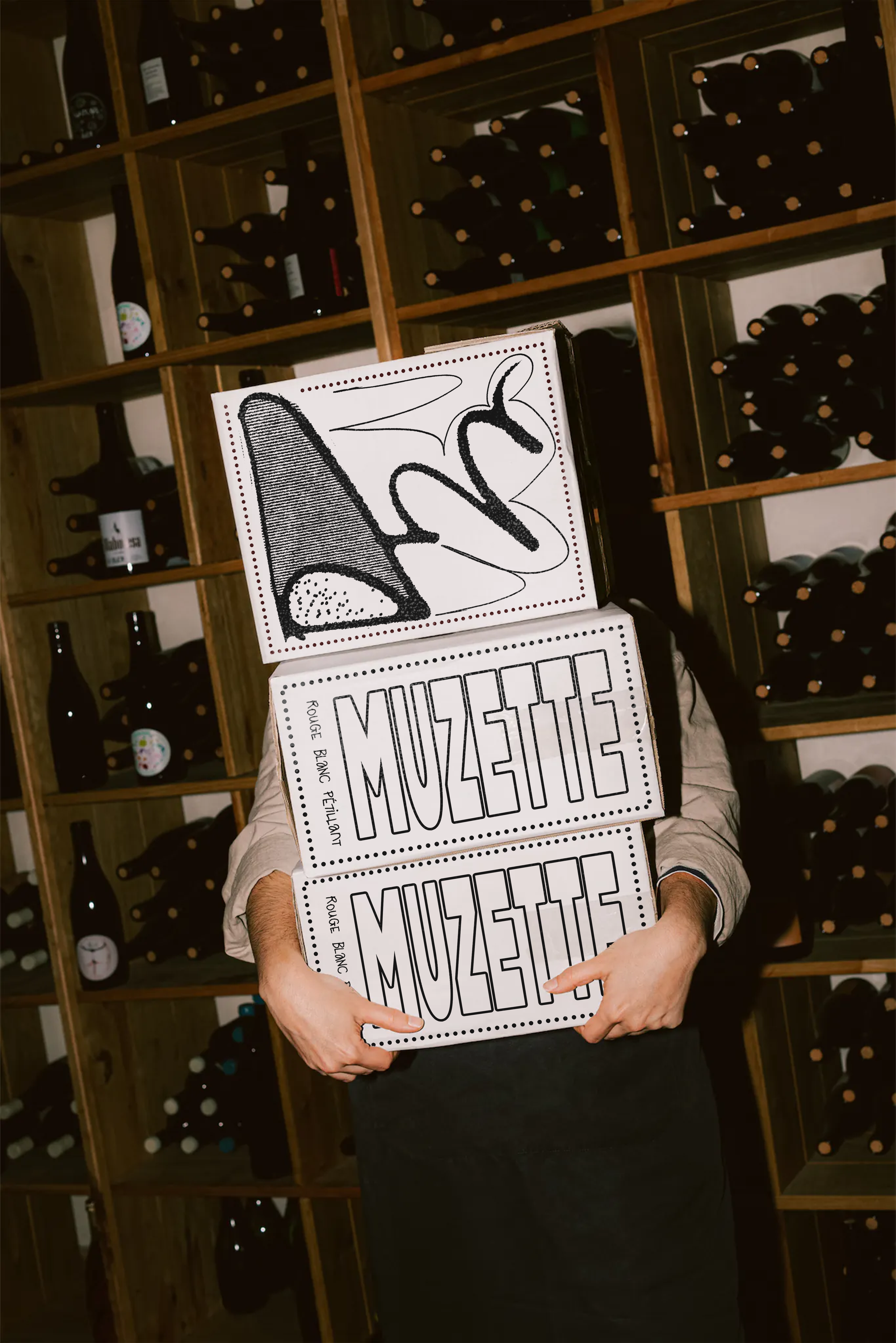 Plan de travail 6.png