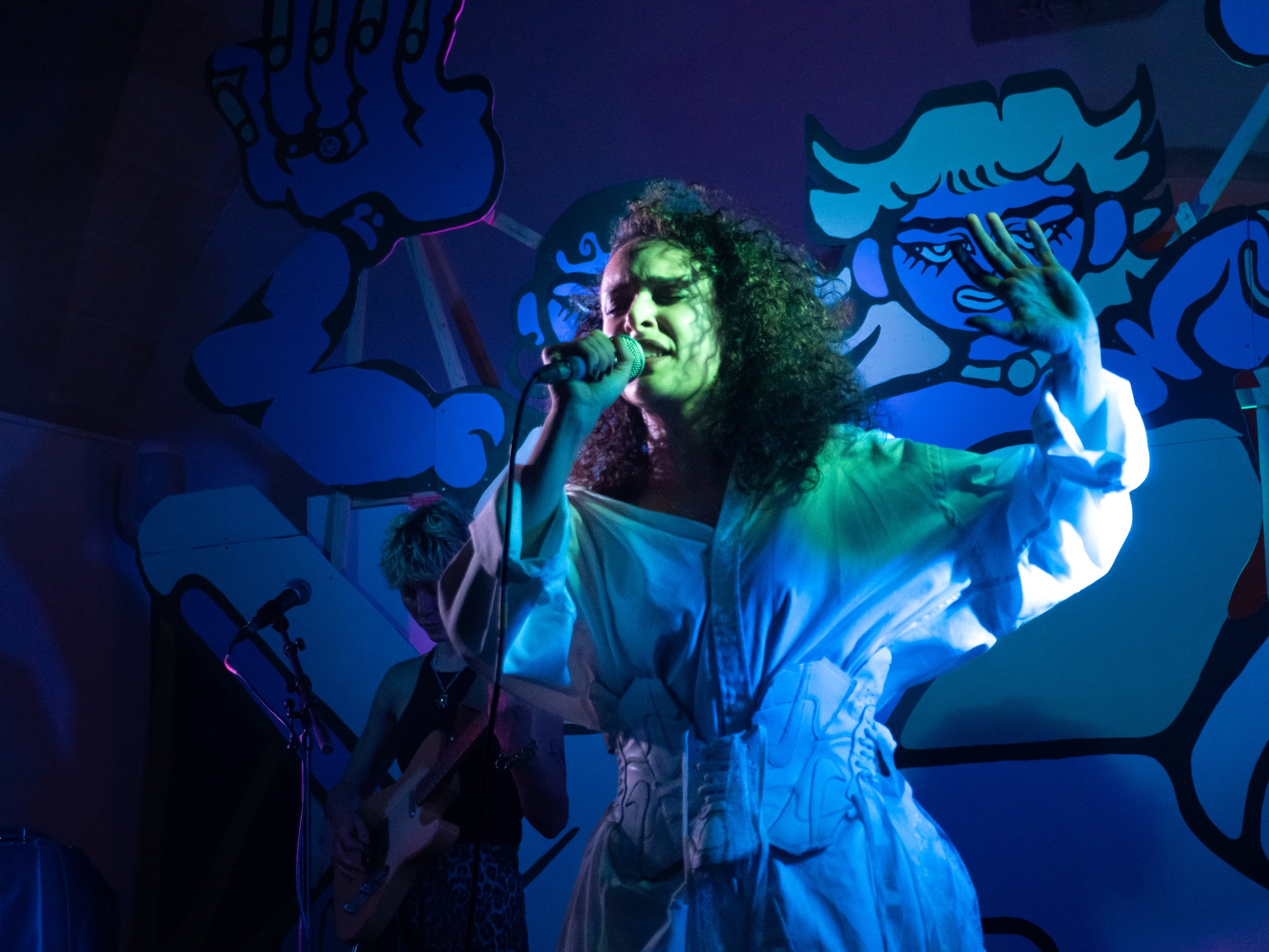 Photo courtesy : @kkyato