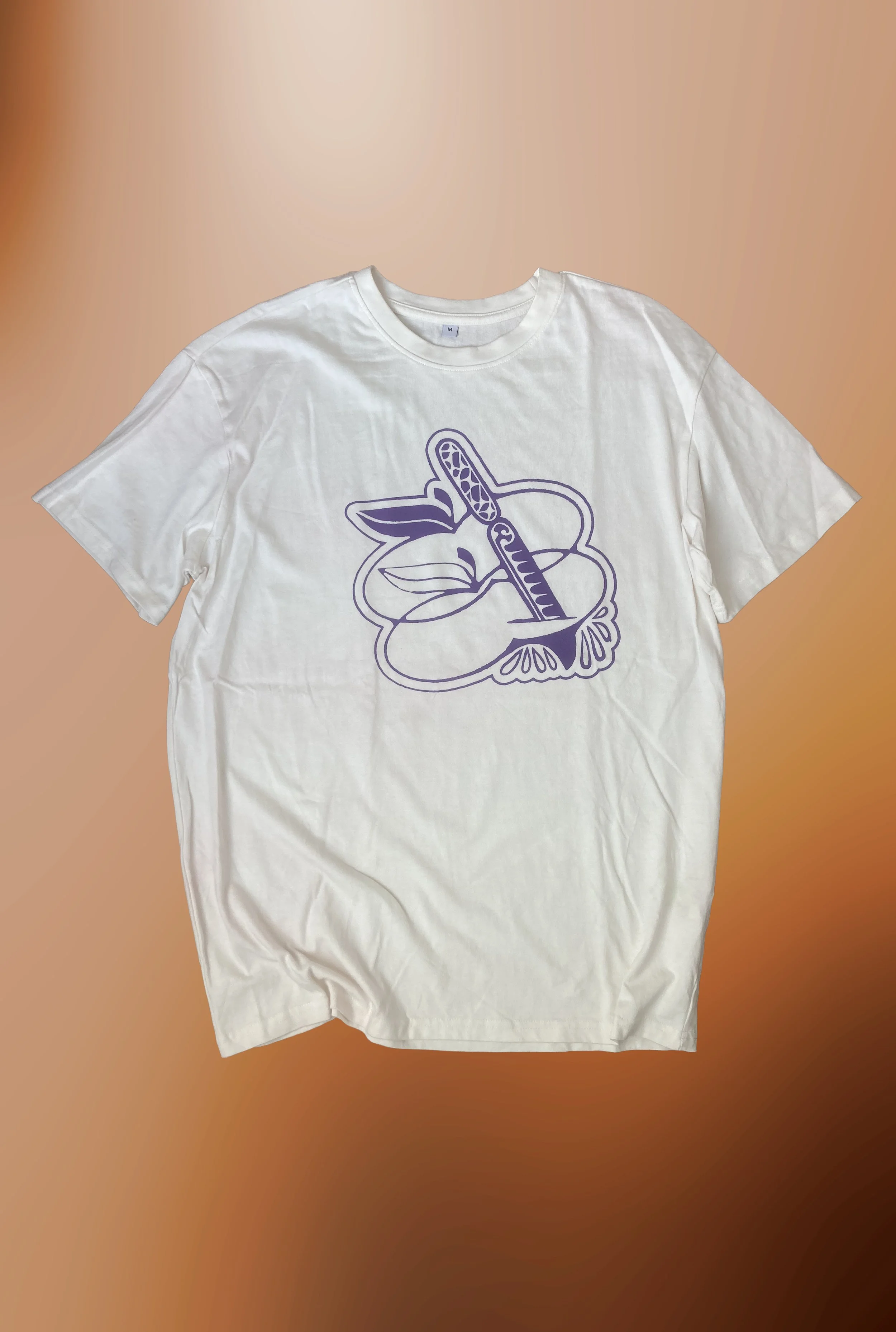 T-Shirts thumbnail M-purple2.jpg