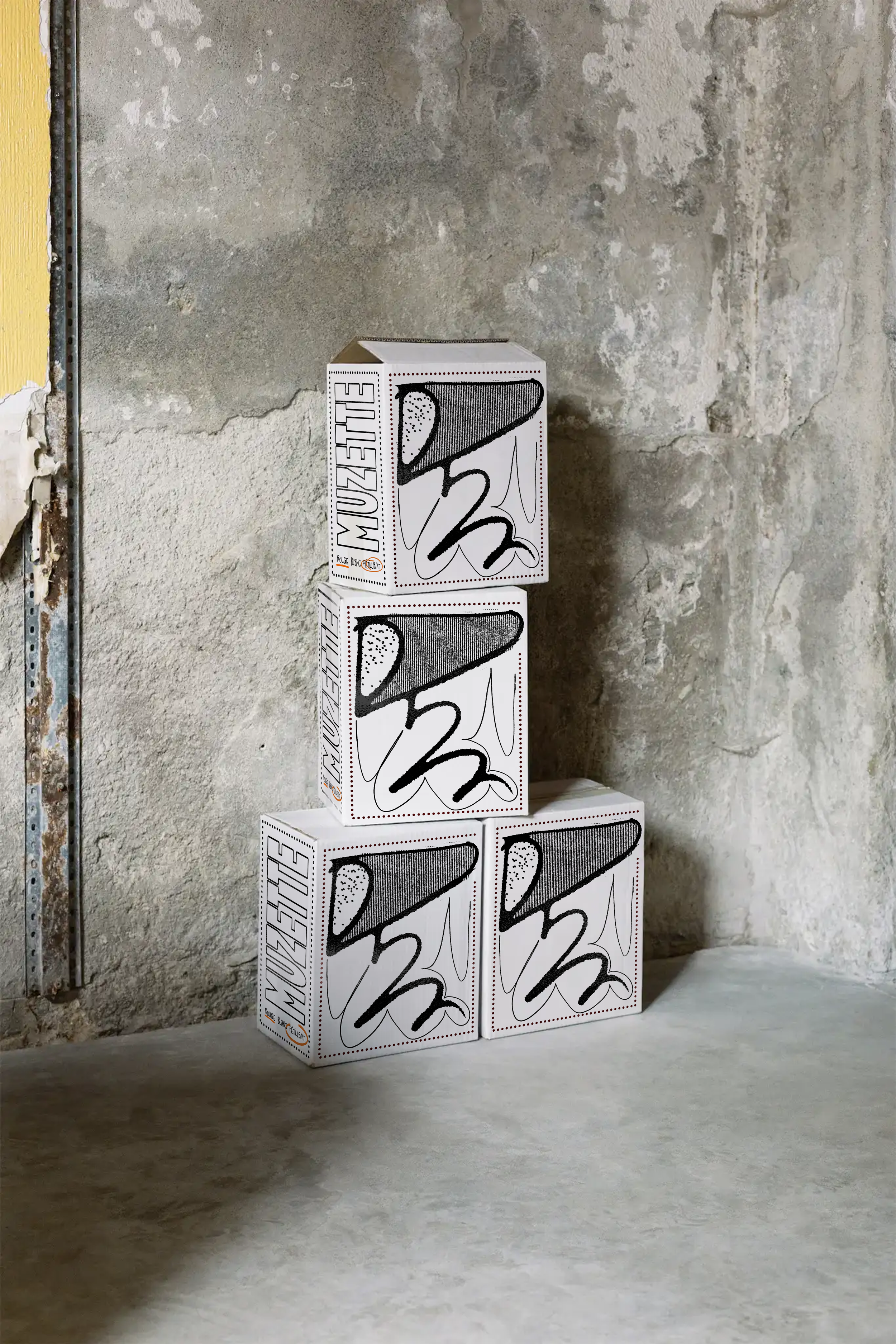 Plan de travail 7.png