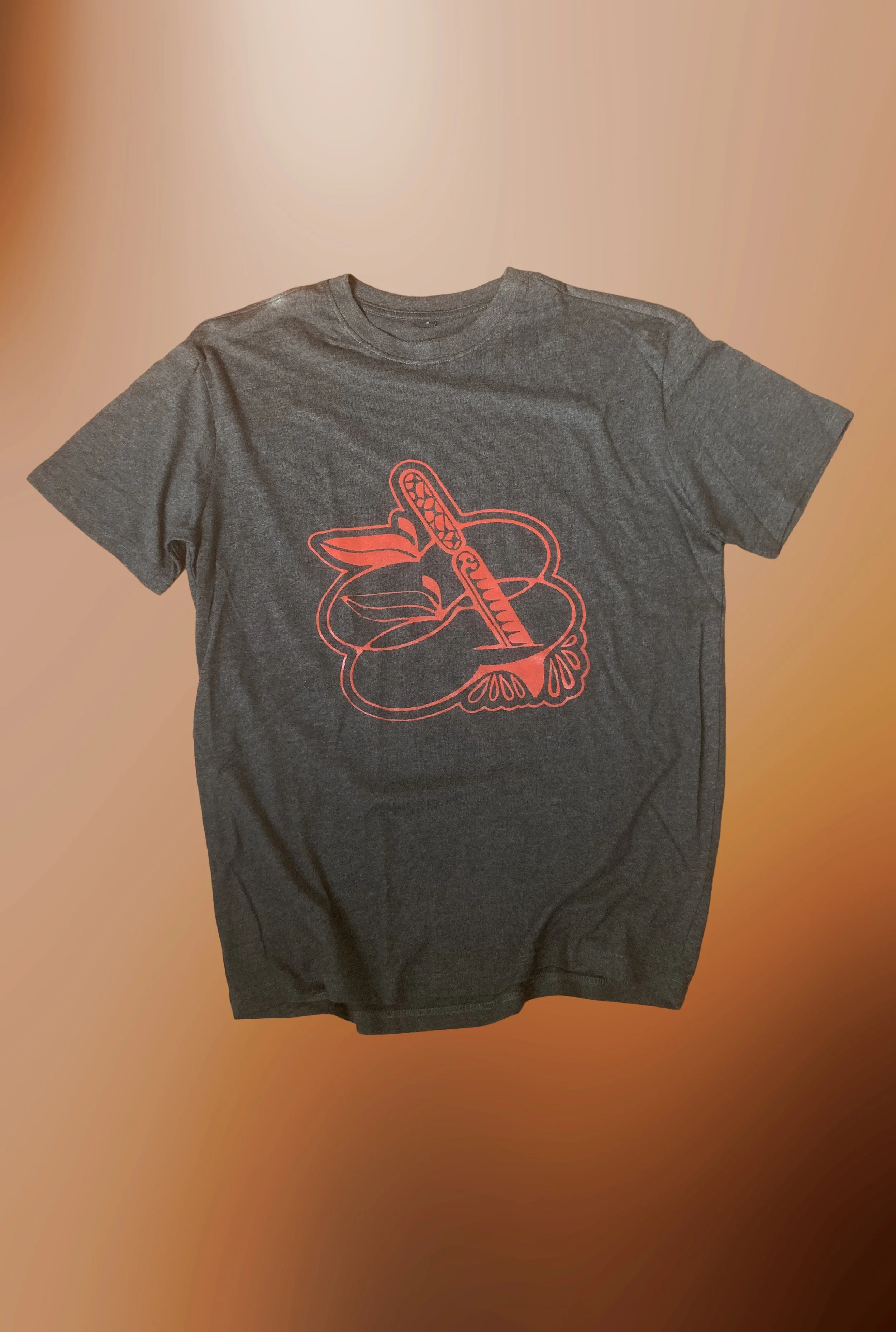 T-Shirts thumbnail M-red3.jpg