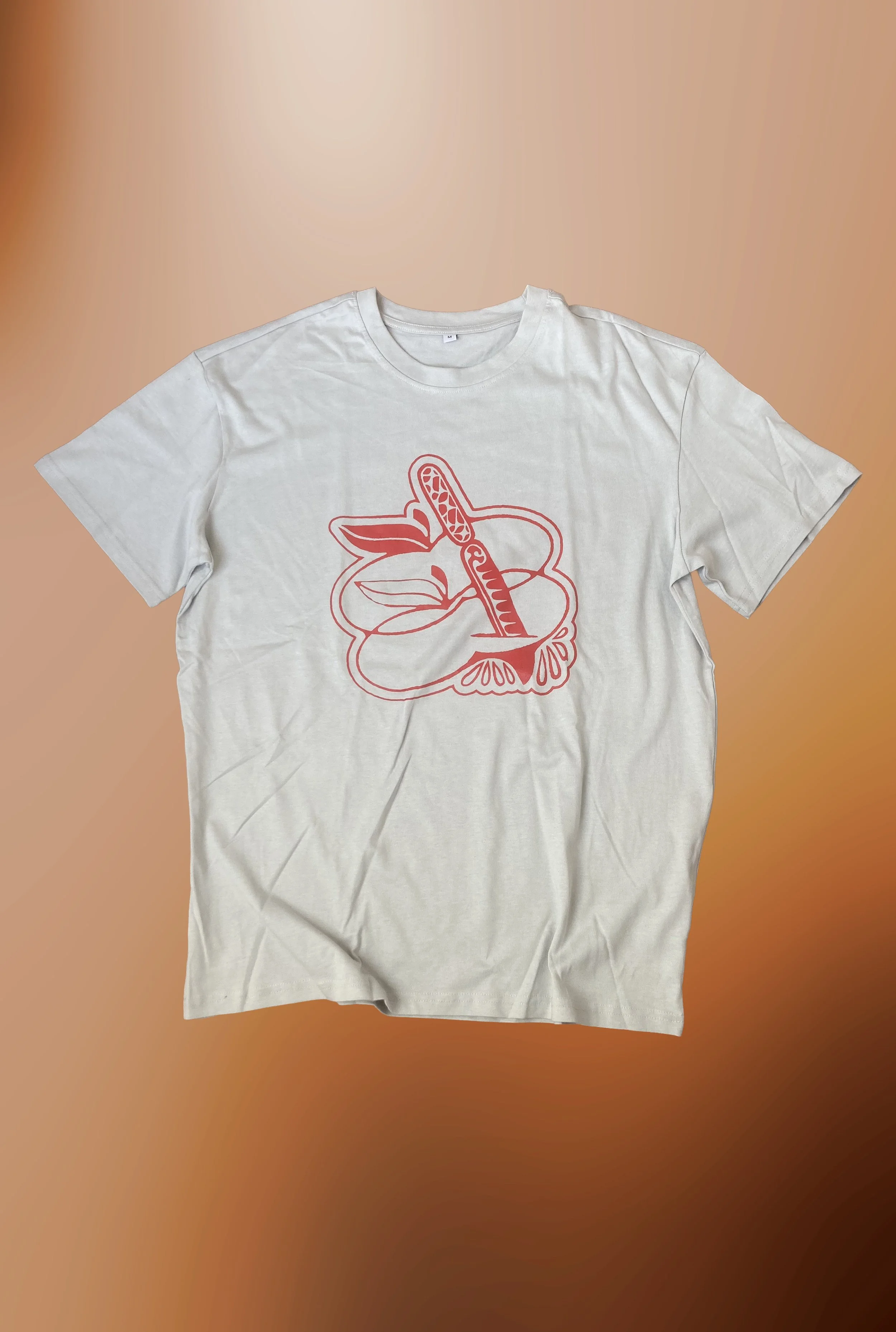 T-Shirts thumbnail M-red2.jpg