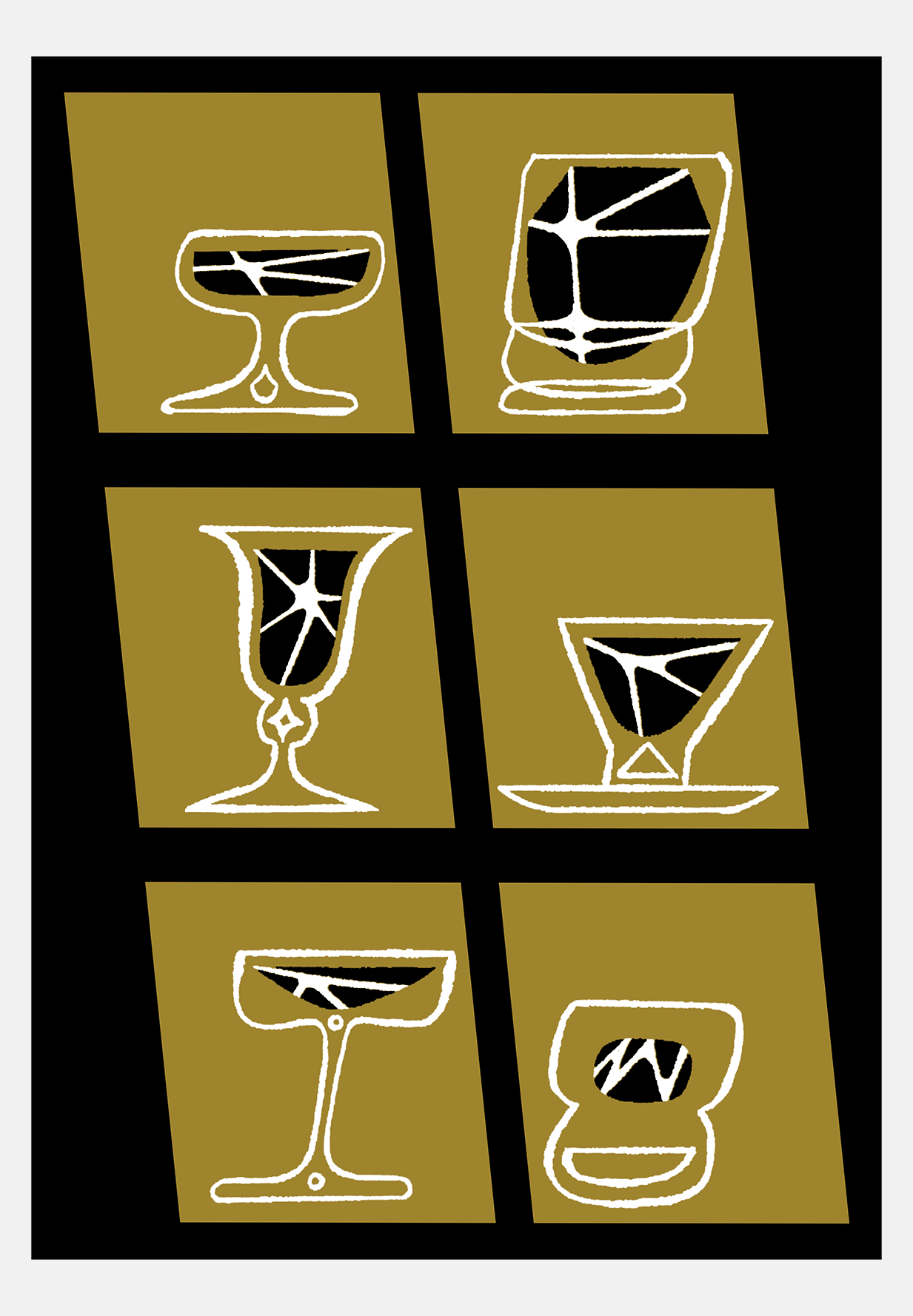 Diamonds at night - Thumbnail_3 Full.png