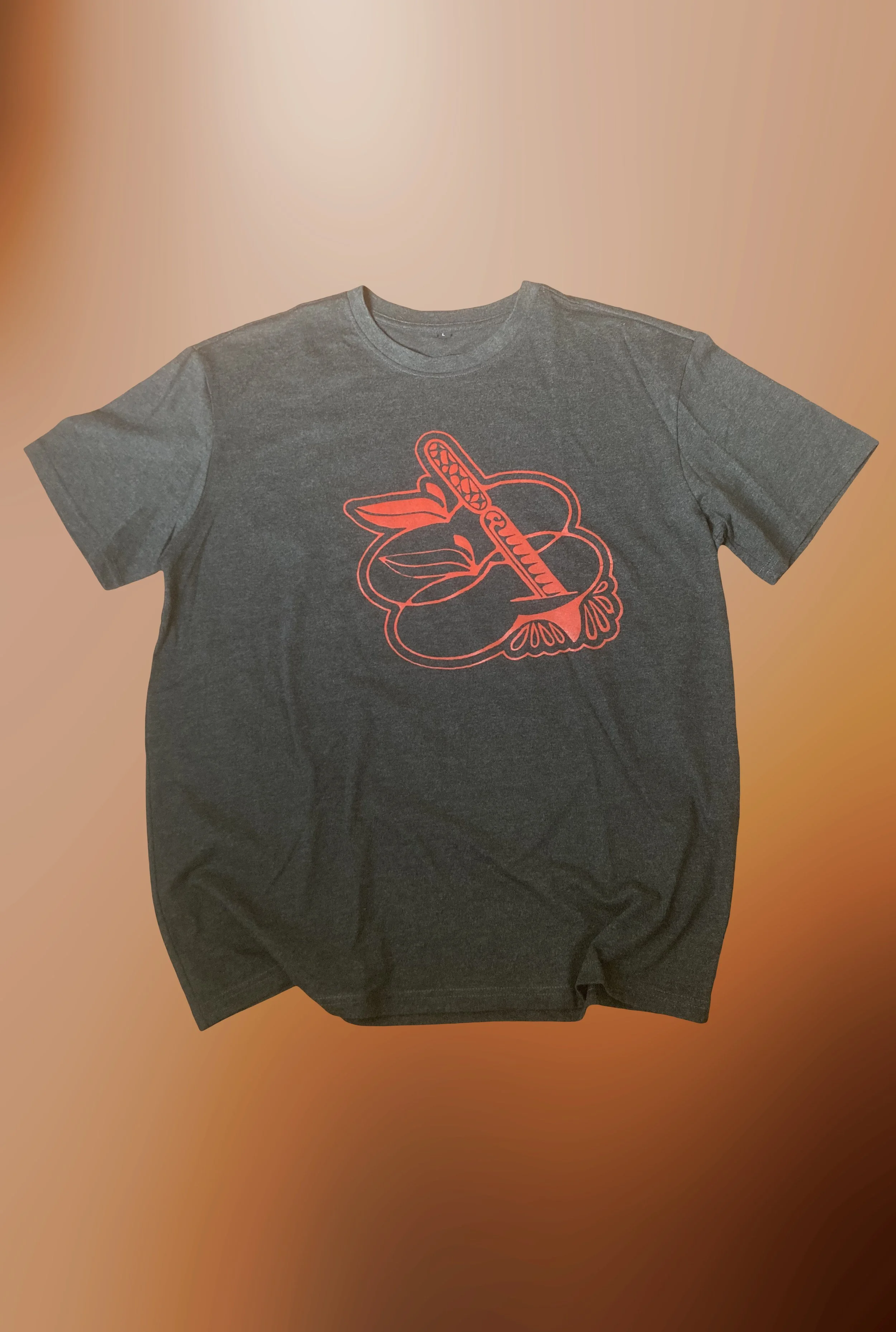 T-Shirts thumbnail L-red2.jpg