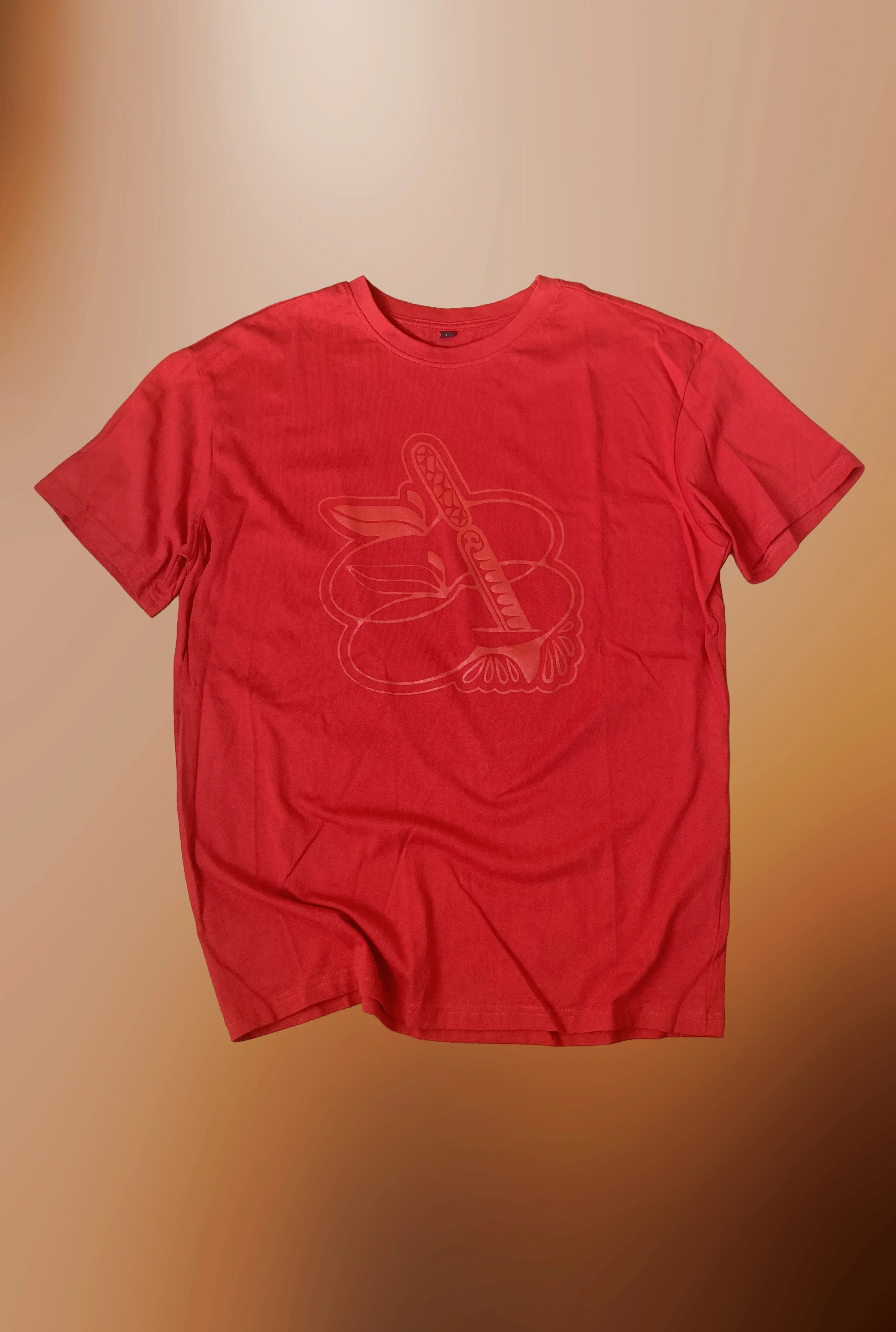 T-Shirts thumbnail M-red4.jpg