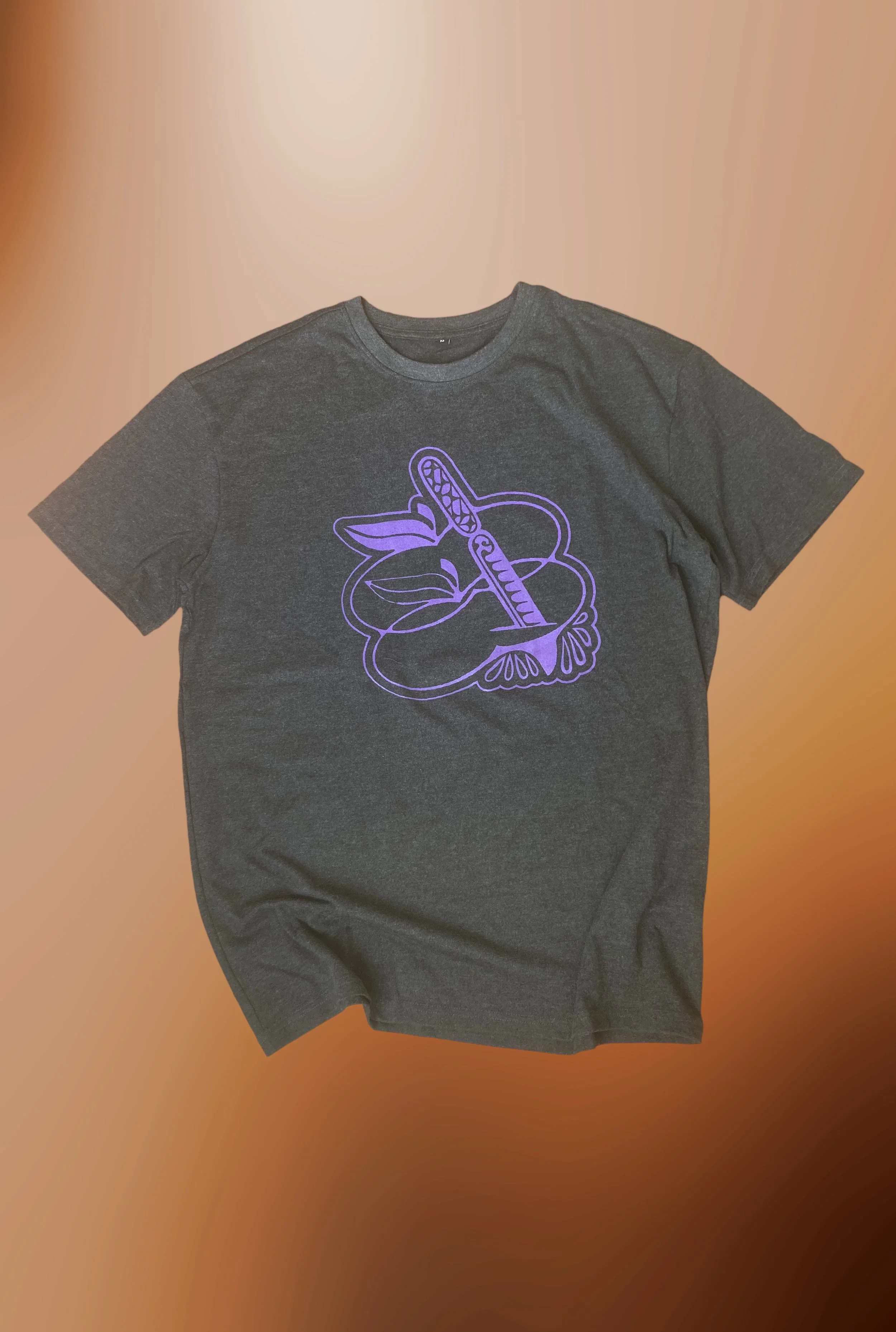 T-Shirts thumbnail M-purple1.jpg