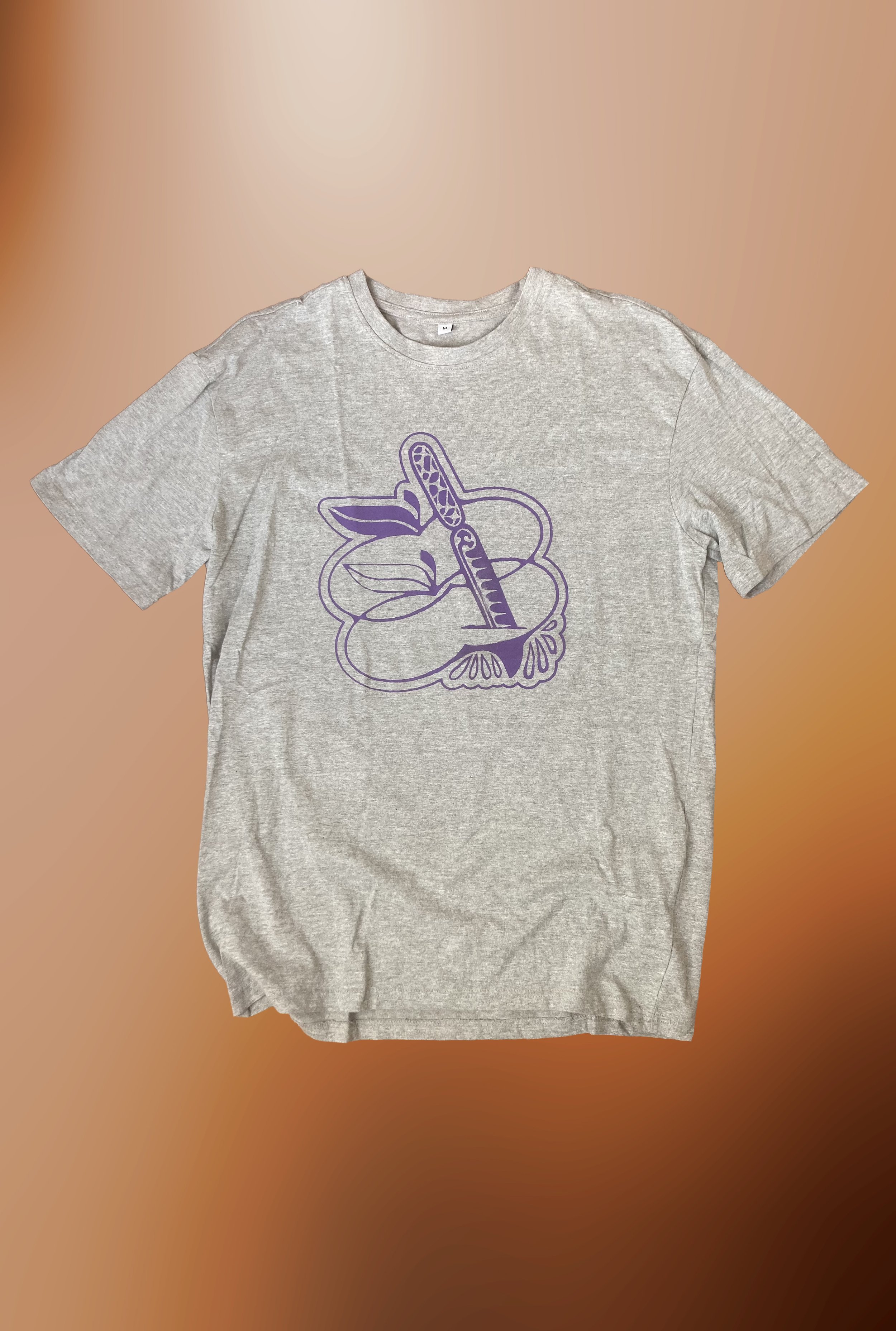 T-Shirts thumbnail M-purple3.jpg