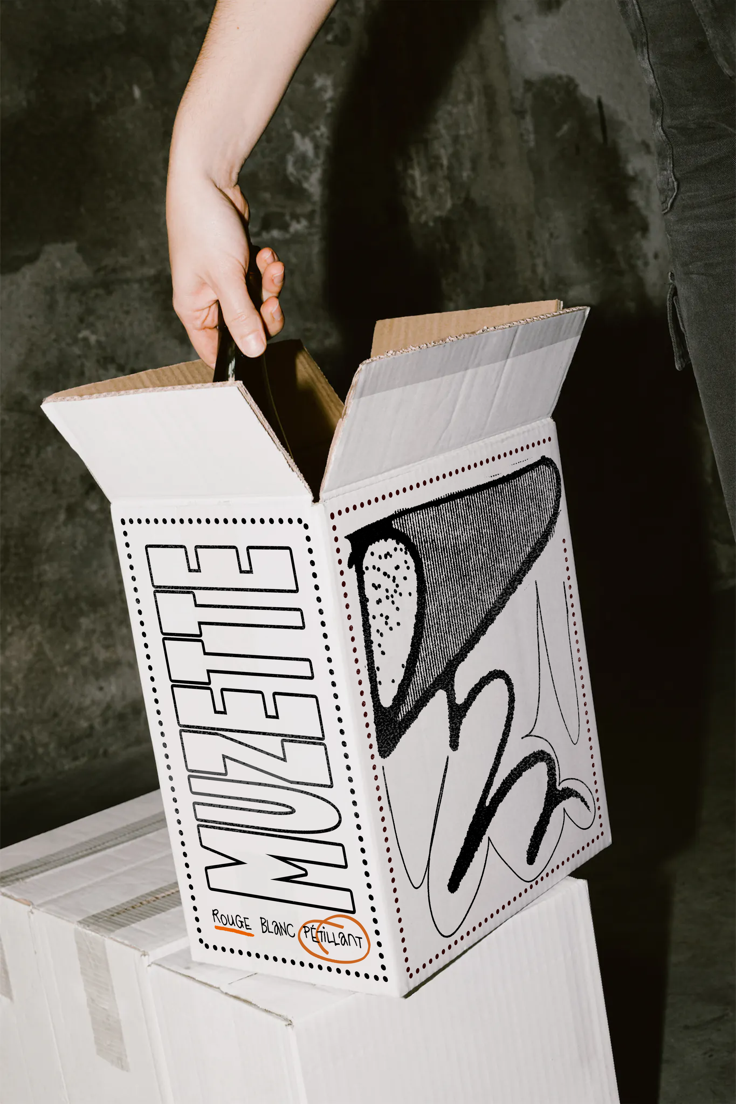 Plan de travail 8.png