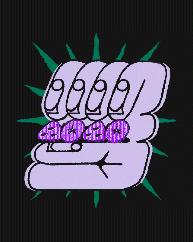 Every berry trance_1.gif