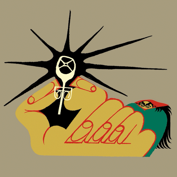 Is this yours(1)_muted_4.gif