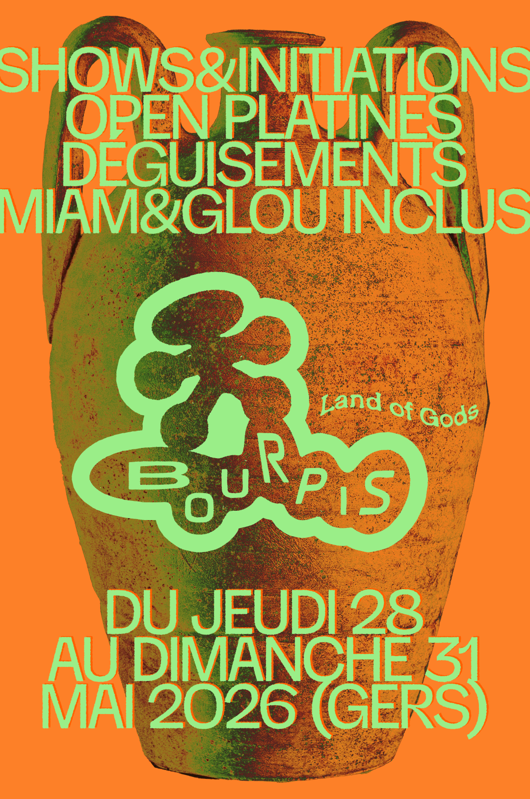IG Post - Récap fin de carrousel V2-5.png
