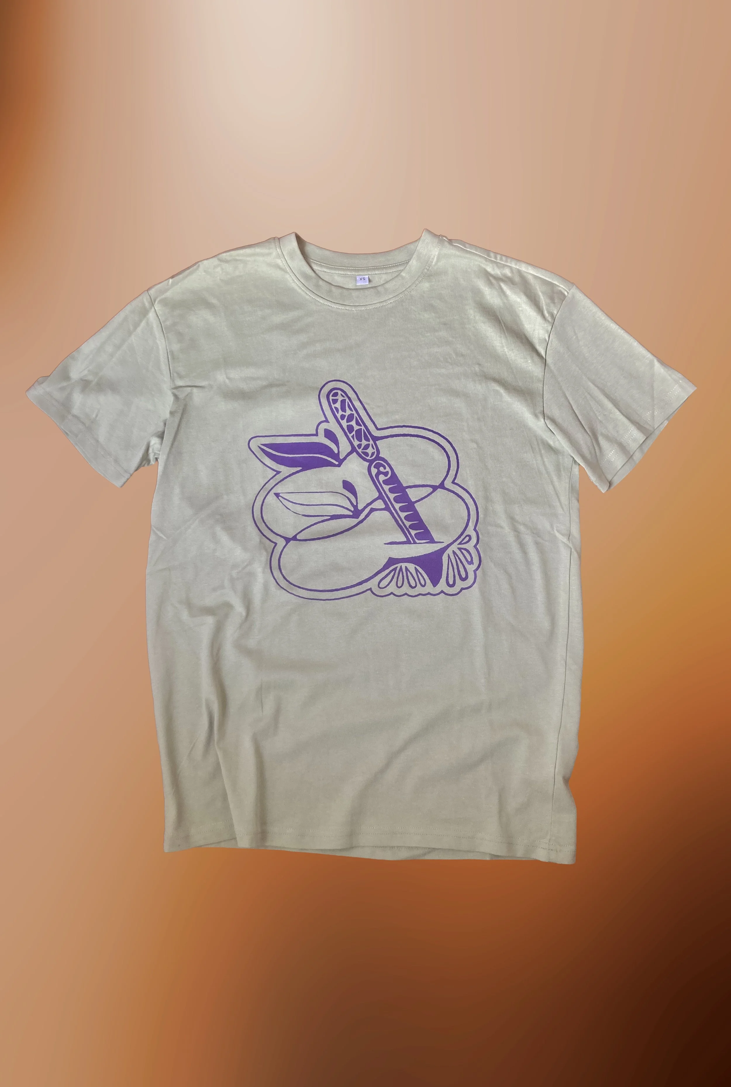 T-Shirts thumbnail XS-purple1.jpg