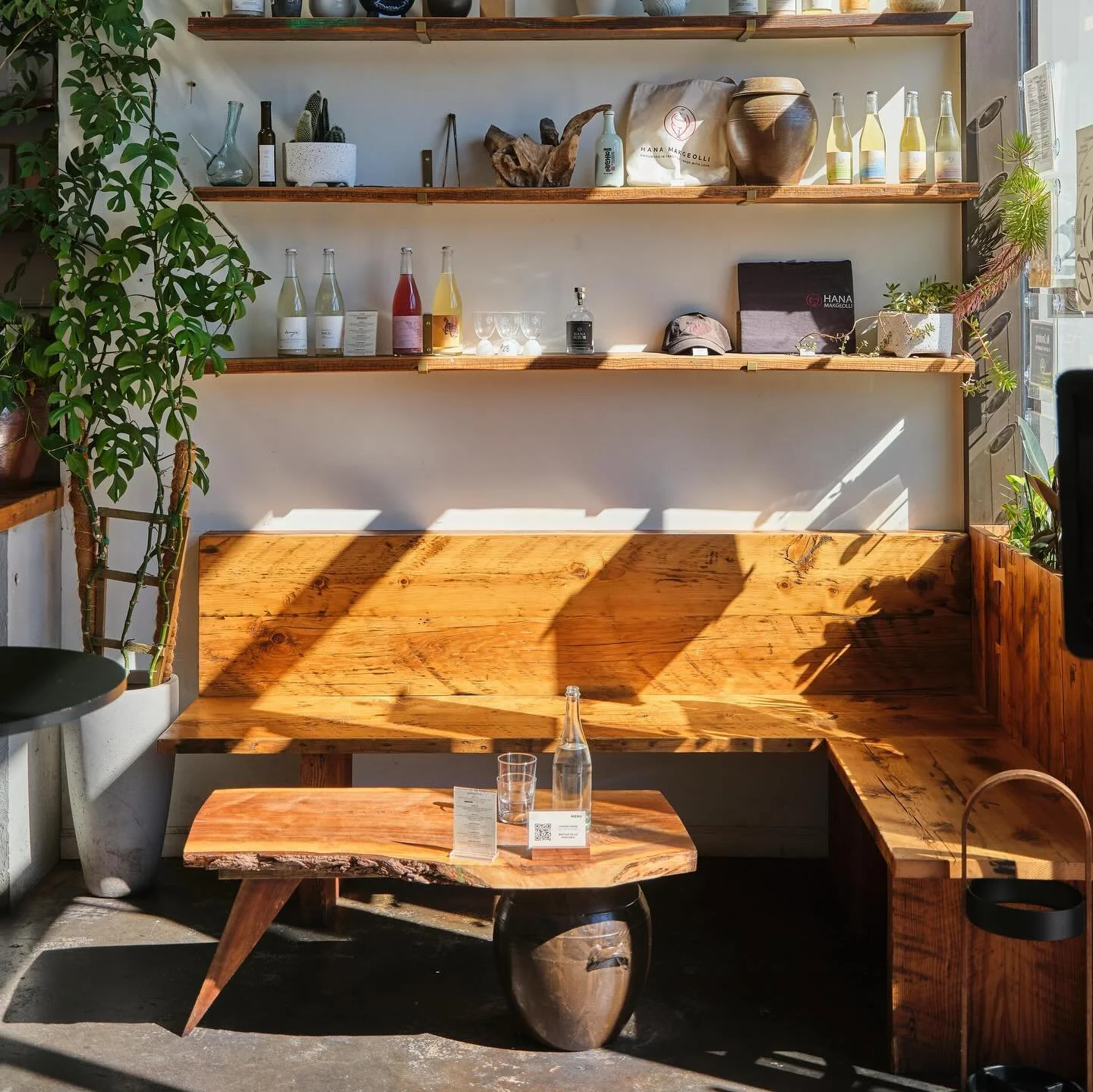 Bar photo 1