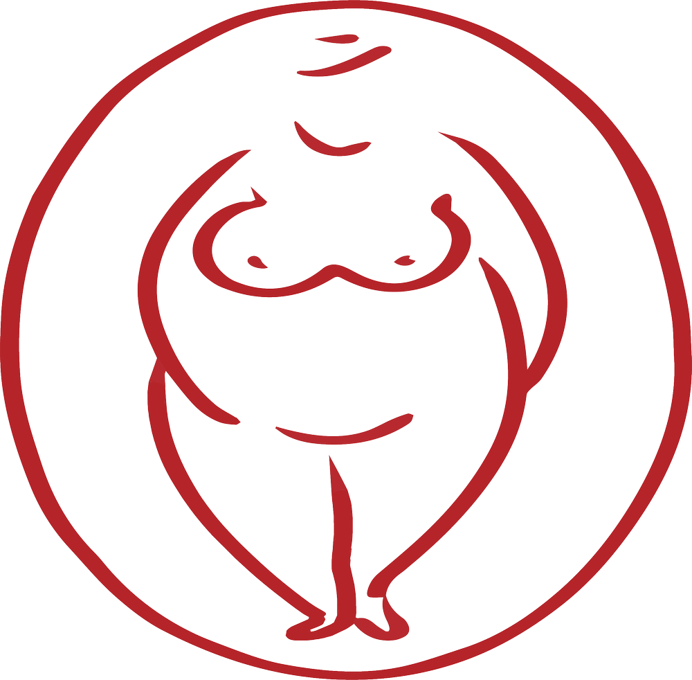 hana-makgeolli-store-locator