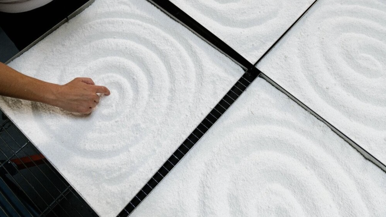 Hana Makgeolli Tour &amp; Tasting