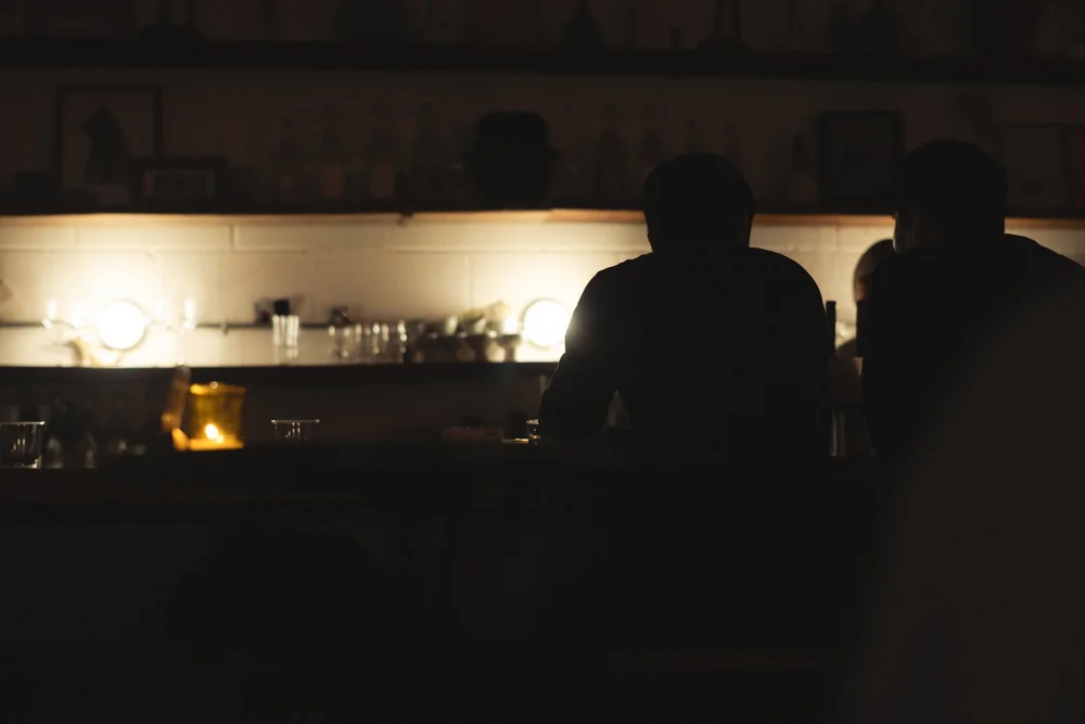 Bar photo 2