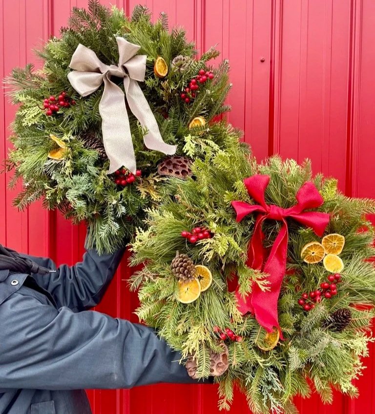 christmas-wreath-workshop.jpg
