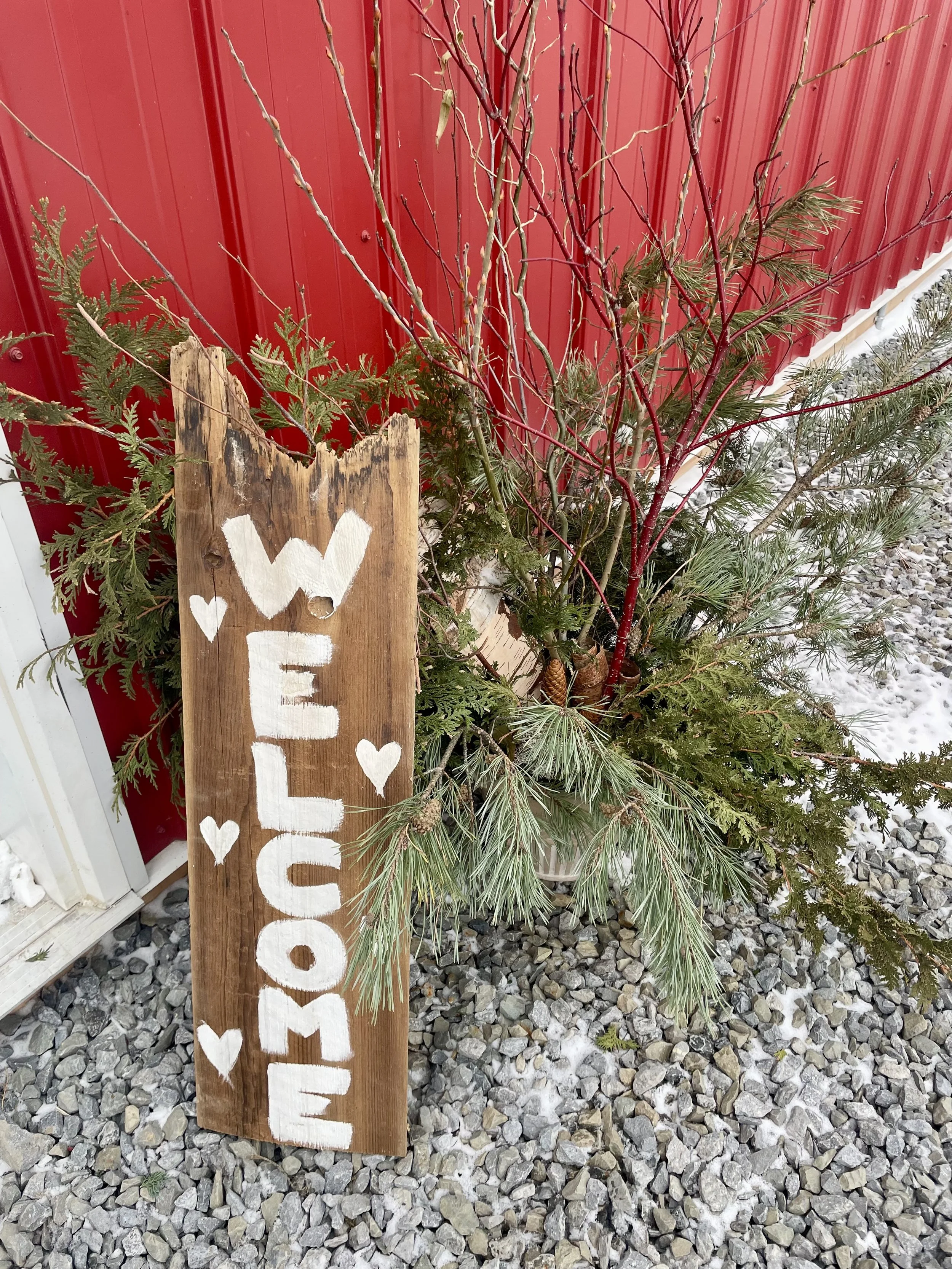 christmas-wreath-workshop-1.jpeg