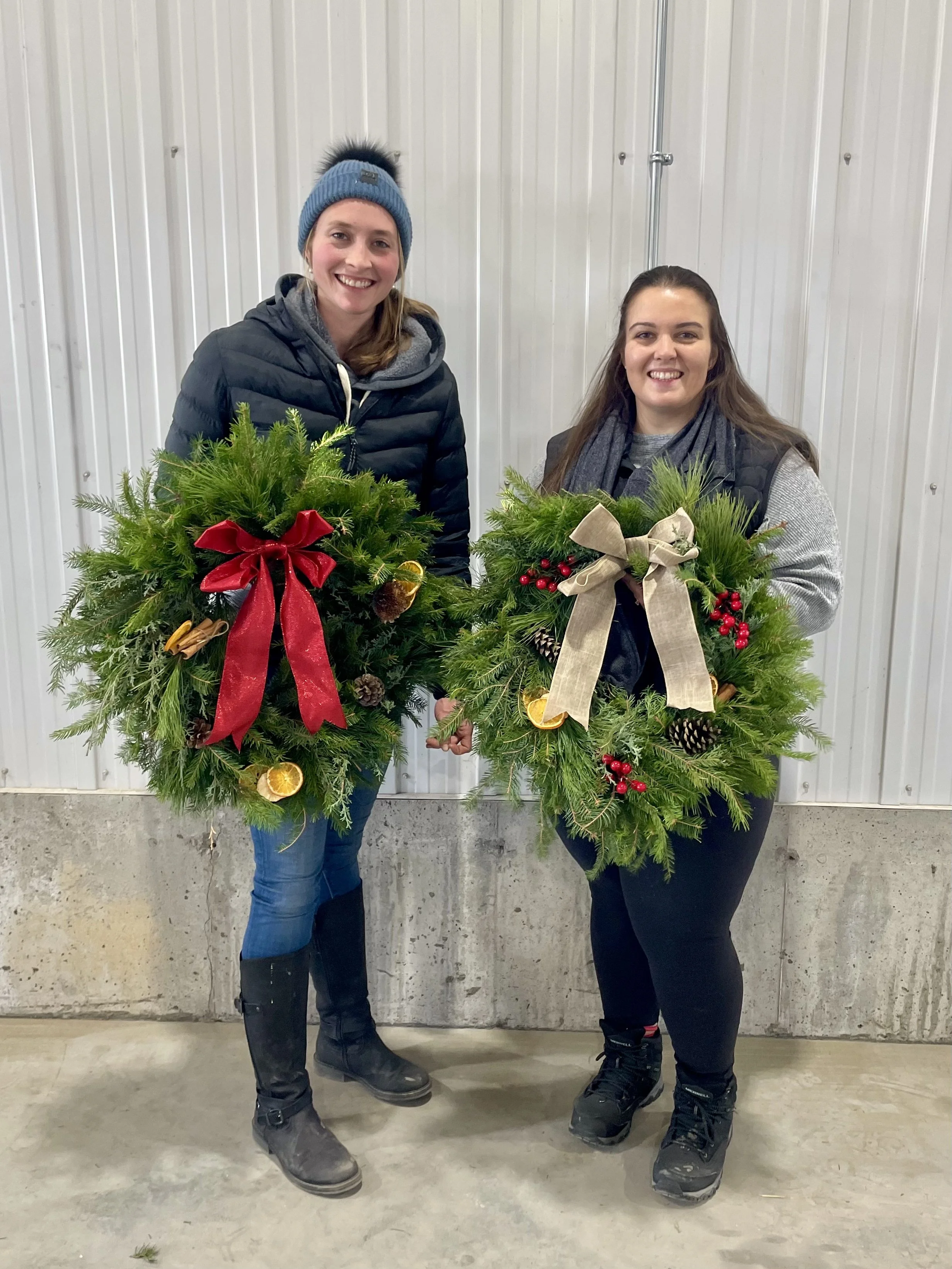christmas-wreath-workshop-ottawa.jpeg