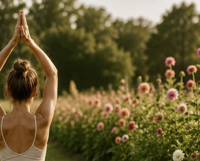 yoga-in-the-dahlias.jpg