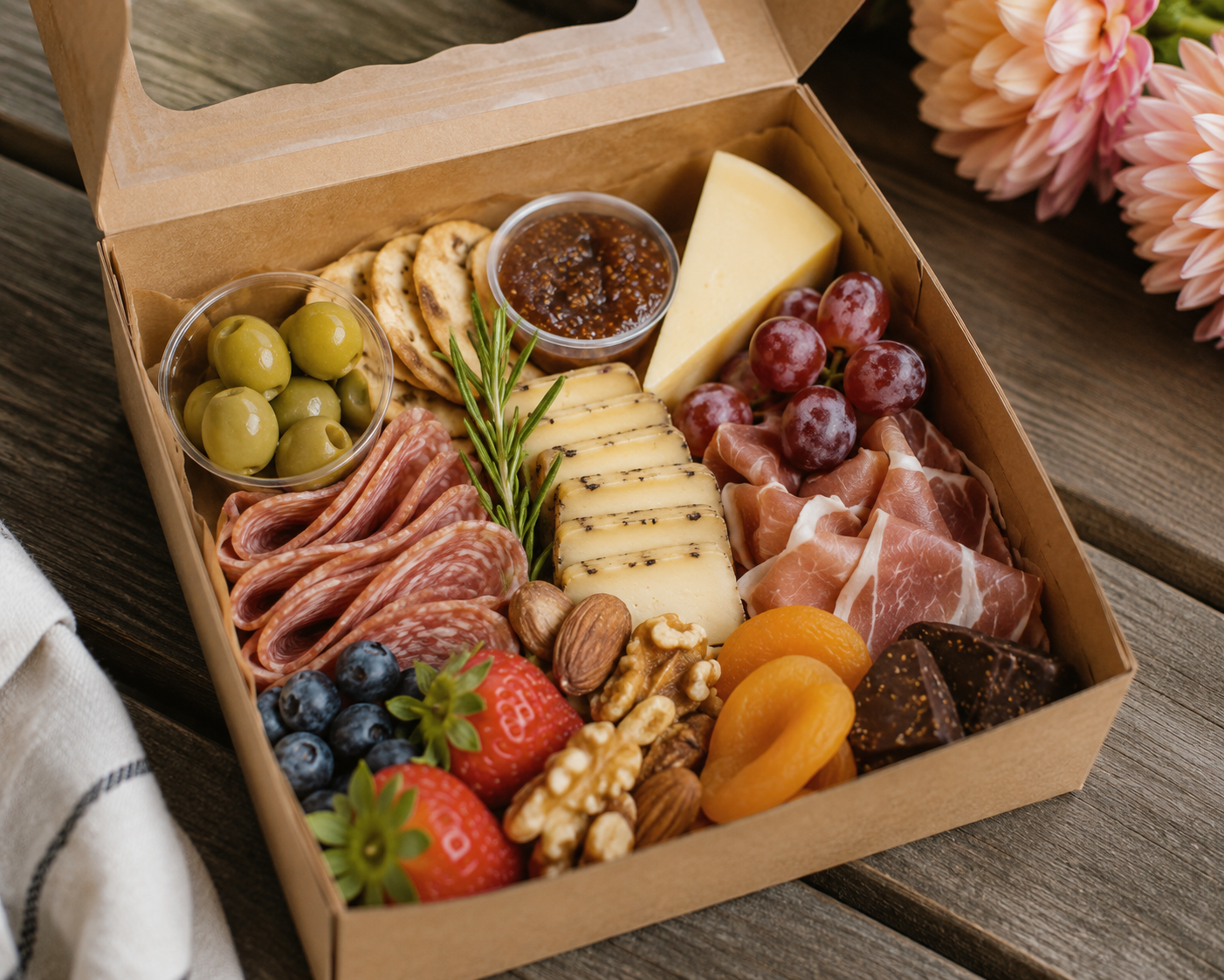Event-add-on-charcuterie