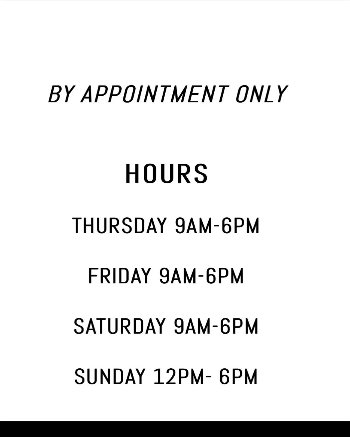 ❄️ I&rsquo;d love to work with you!! Let&rsquo;s schedule a consultation before your appointment ❄️